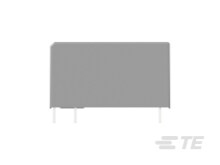 1-1415898-4 : SCHRACK PCB Power Relay: 16 Amp, Inrush | TE Connectivity