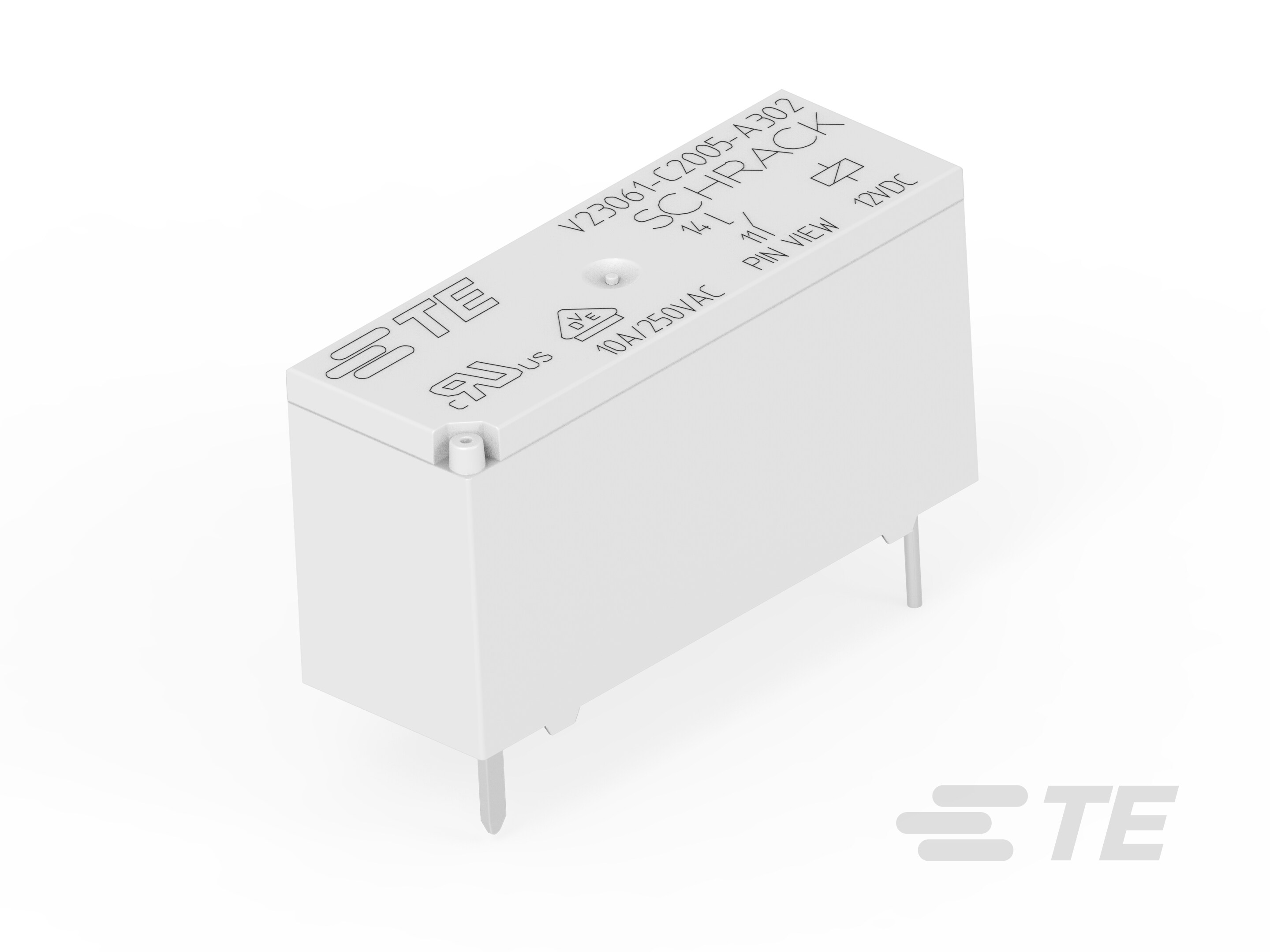 V23061C2005A302-1-1416200-5