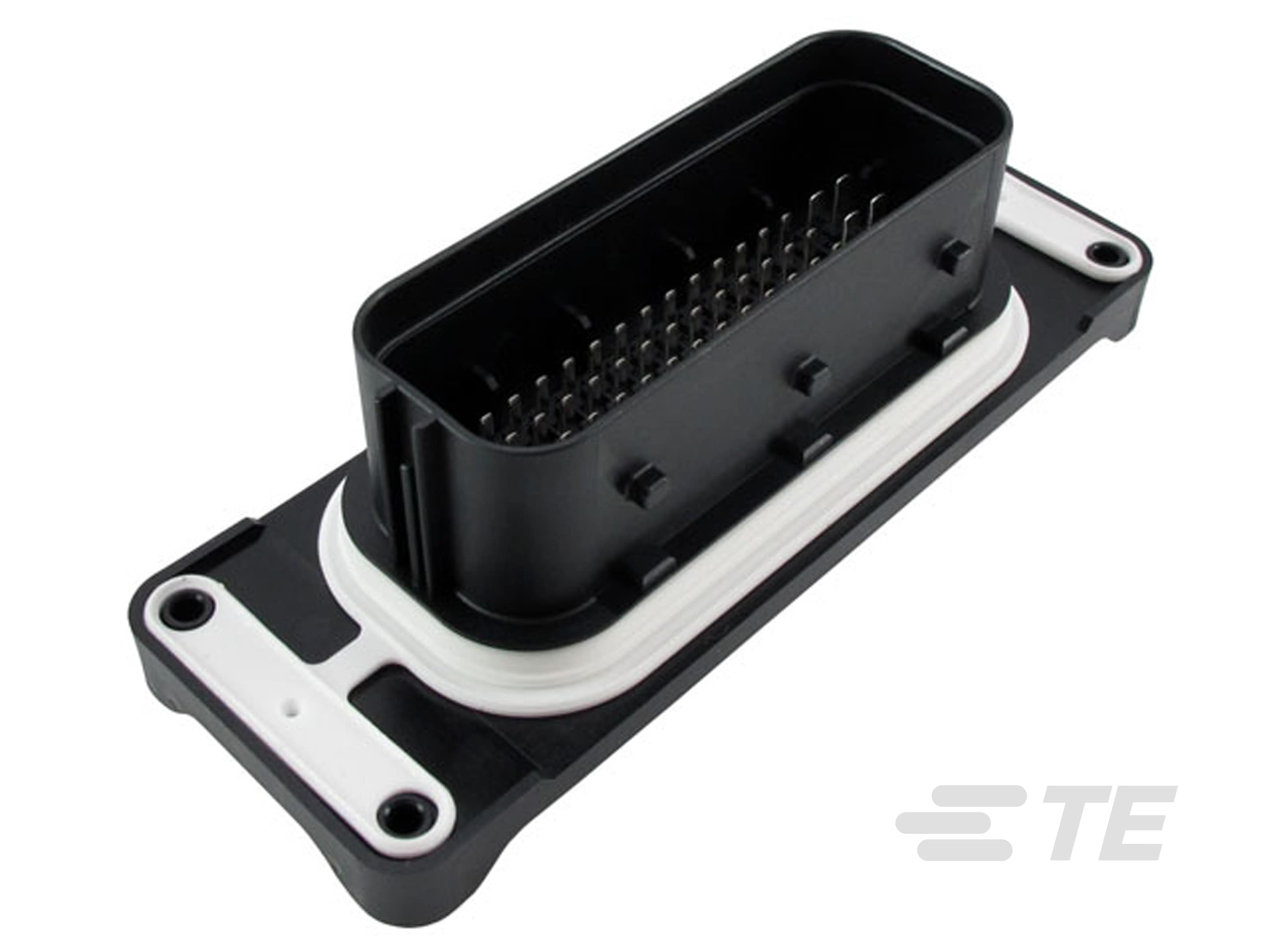 62 POS MIXED HEADER CODA-1-1418362-1
