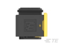 1-1418437-1 : AMP 48V Ready 2.8mm Sealed Connectors | TE