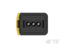 PPAPen 連絡用 Amazon | 1PZ JP3-4C6 キャブレター 吸気口19mm 耐久性 ホンダ