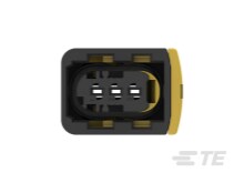 1-1418448-1 : AMP 48V Ready 1.5mm Sealed Connectors | TE