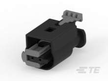 product-details.png
