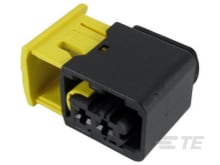 TE Connectivity 1-1418483-1