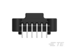 PATIBULUM Ｖ１ Amazon.com: TRQ Front Lower Ball Joint Compatible with 2019