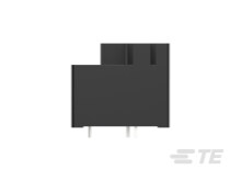 T9AS1D22-12 30A High Breaking Capacity PCB Mount Relay for
