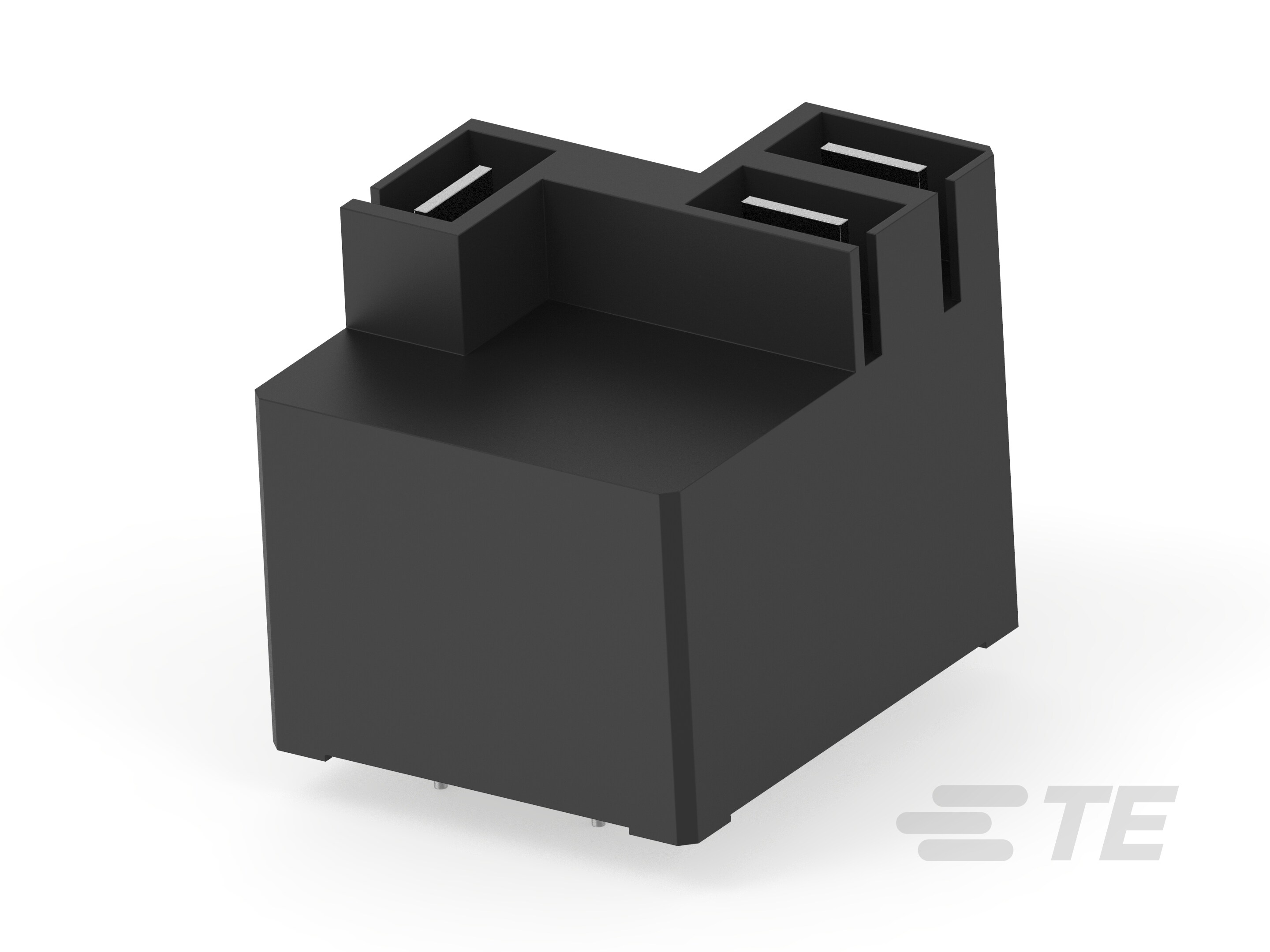 T9AS1D22-48-2-1419104-2