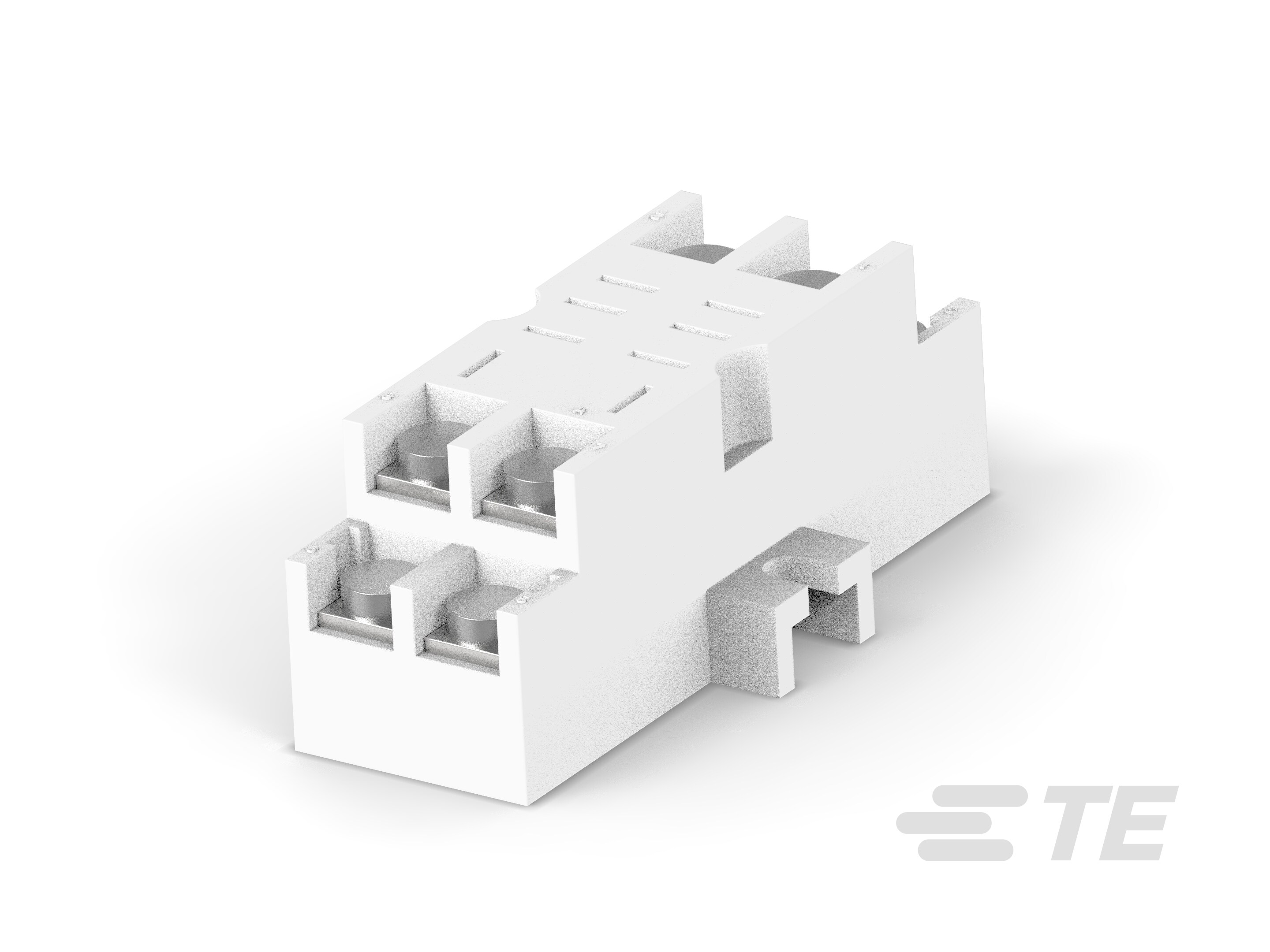 27E487=SOCKET,K10,8,SCW,PHEN,SURF-MNT-1-1419106-9