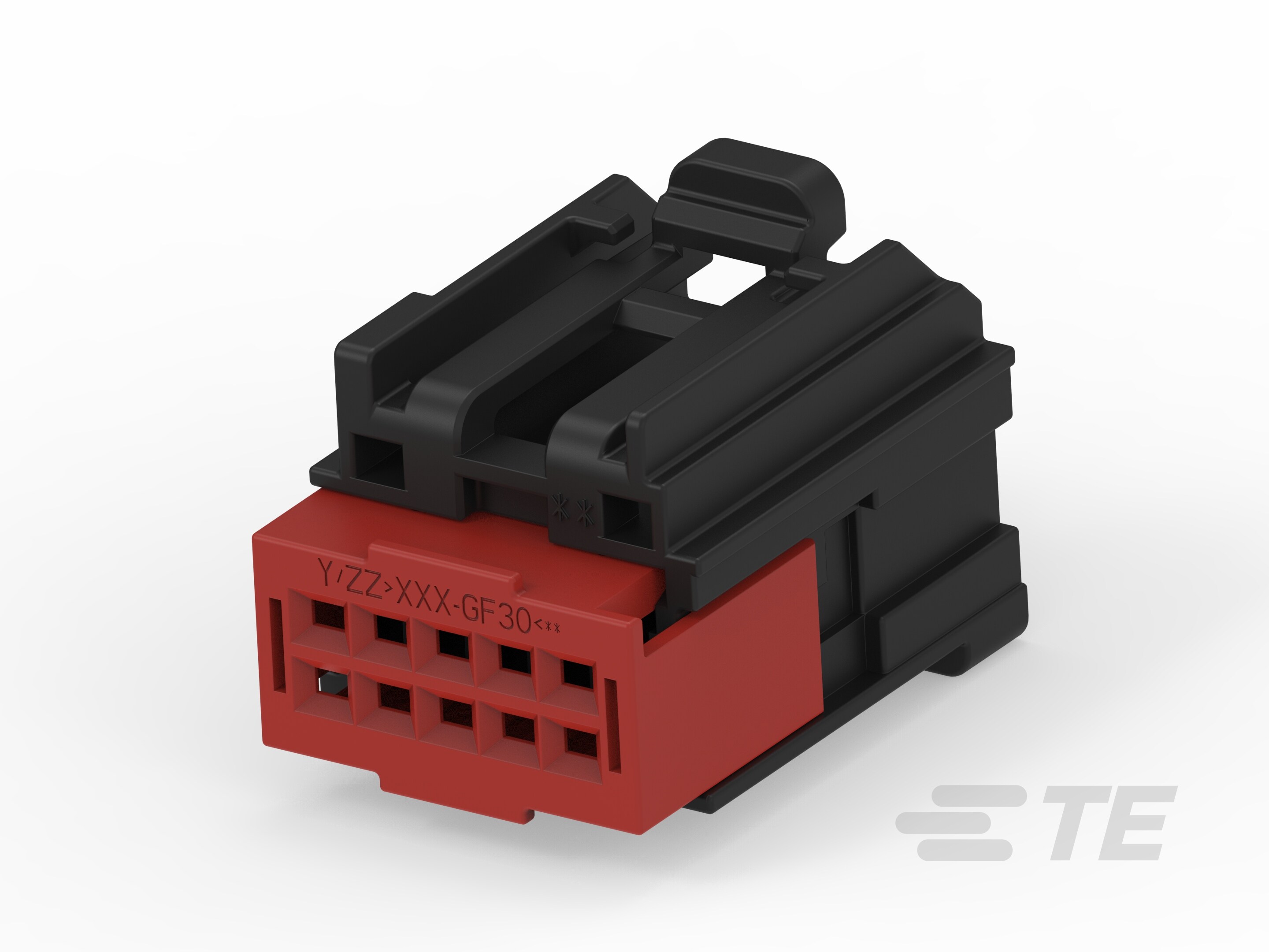 MARKET2X5FEM.UNSEAL-1-1419158-4