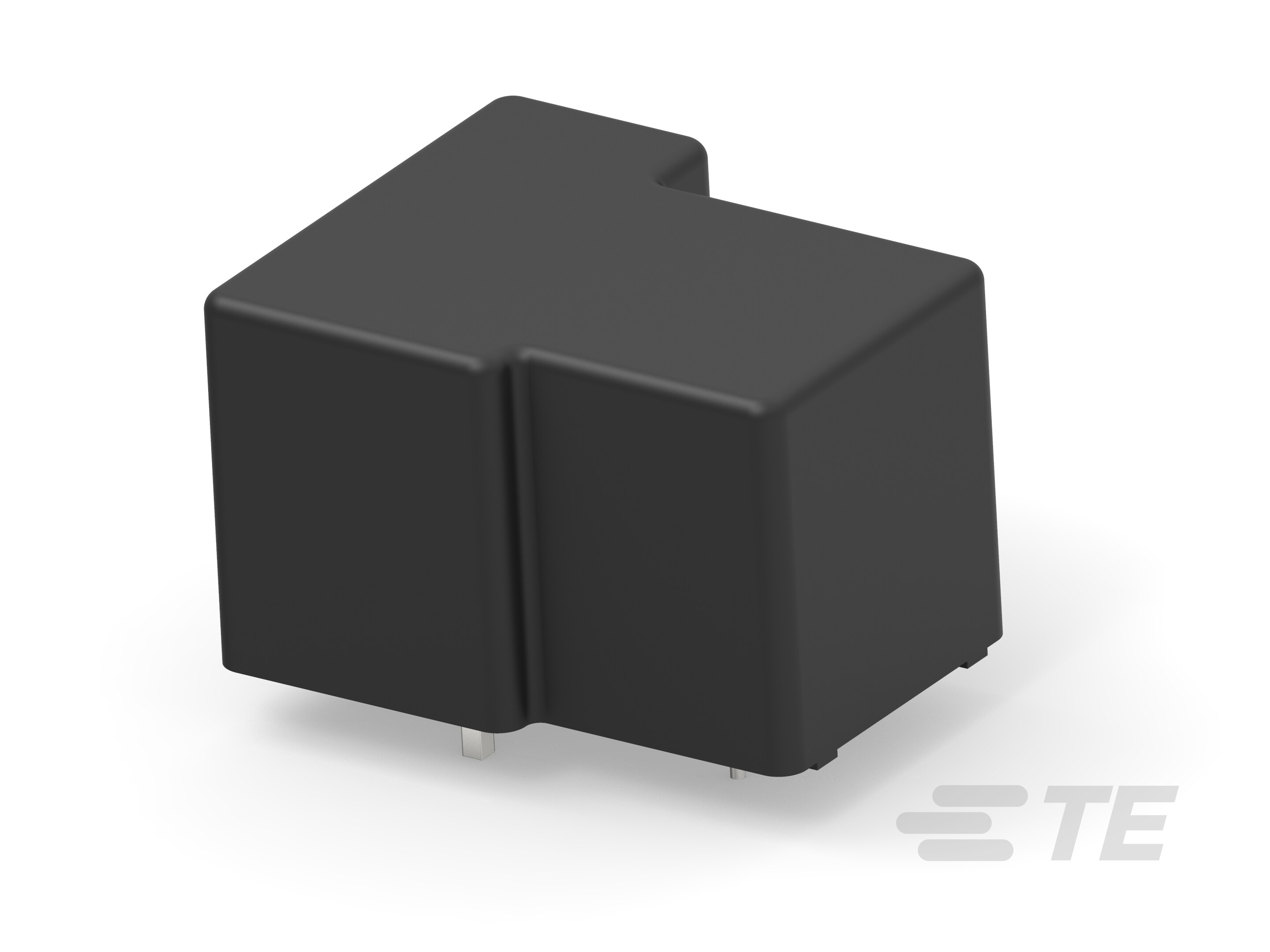 T9AV1L12-12-1-1423091-8
