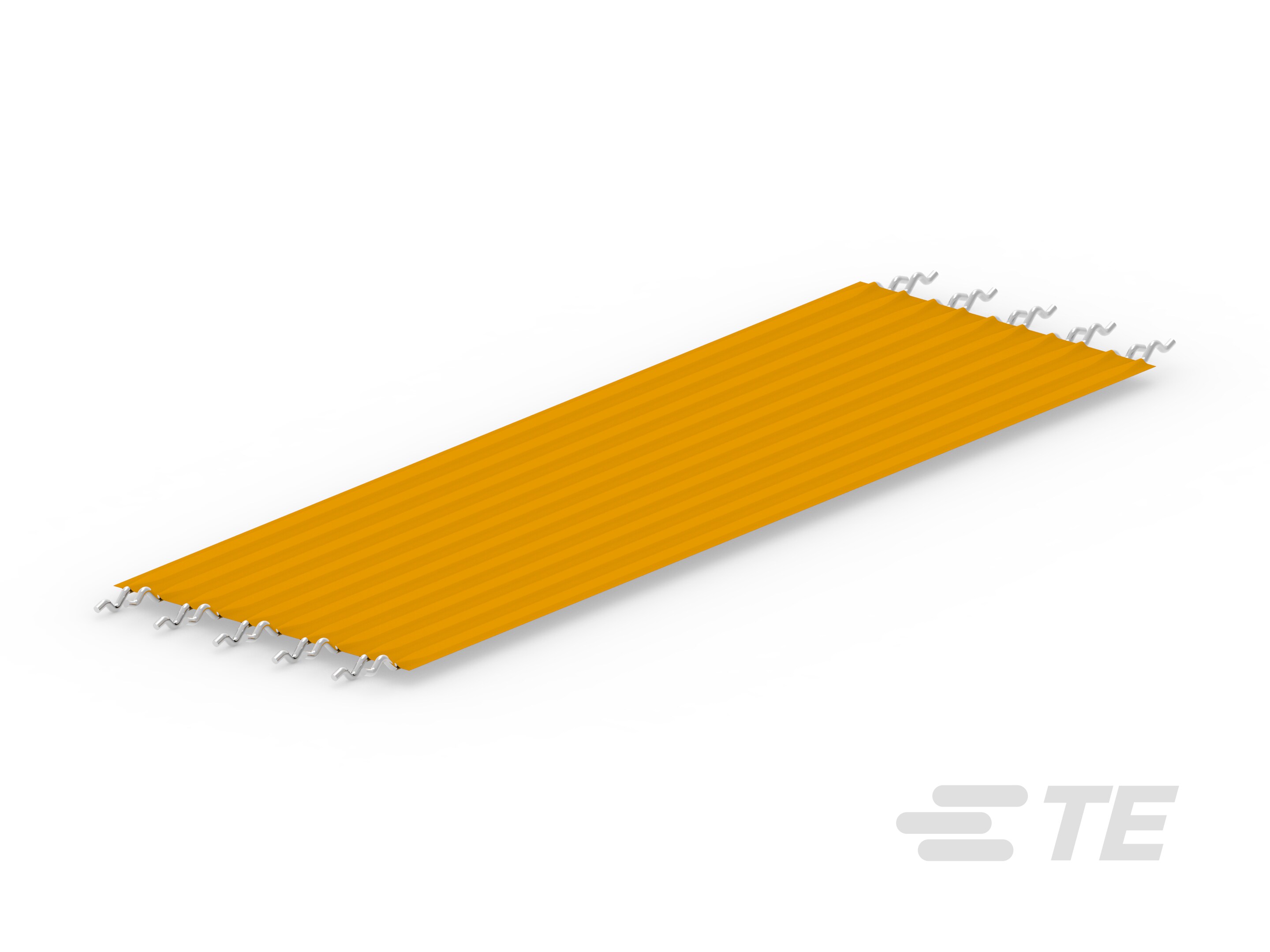 FSK-21.5Z-12-1-1437210-5