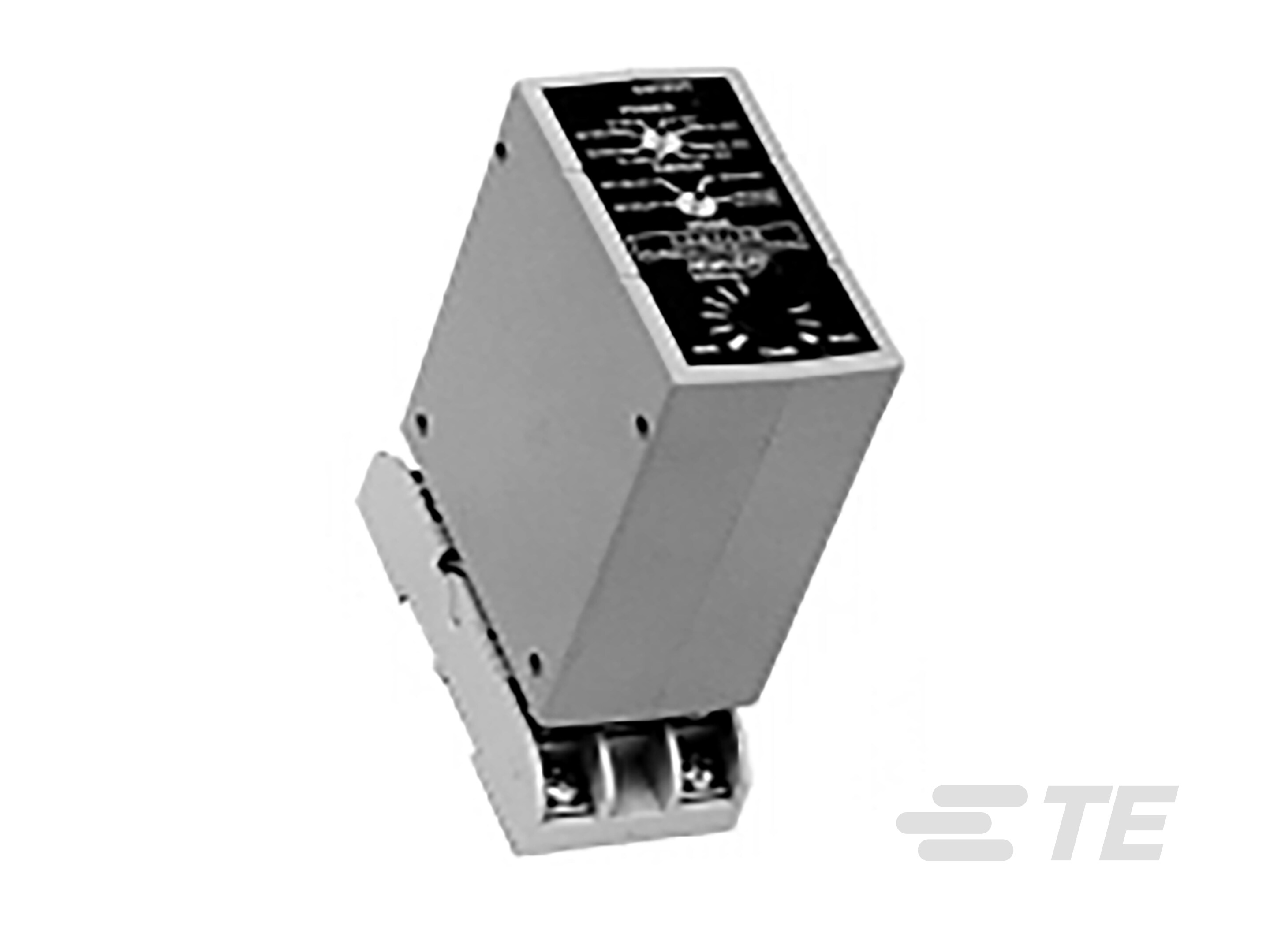SCFRX902AA=TIMER 10 AMPERES 12-1-1437464-7