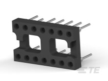 TE Connectivity 814-AG11D-ES