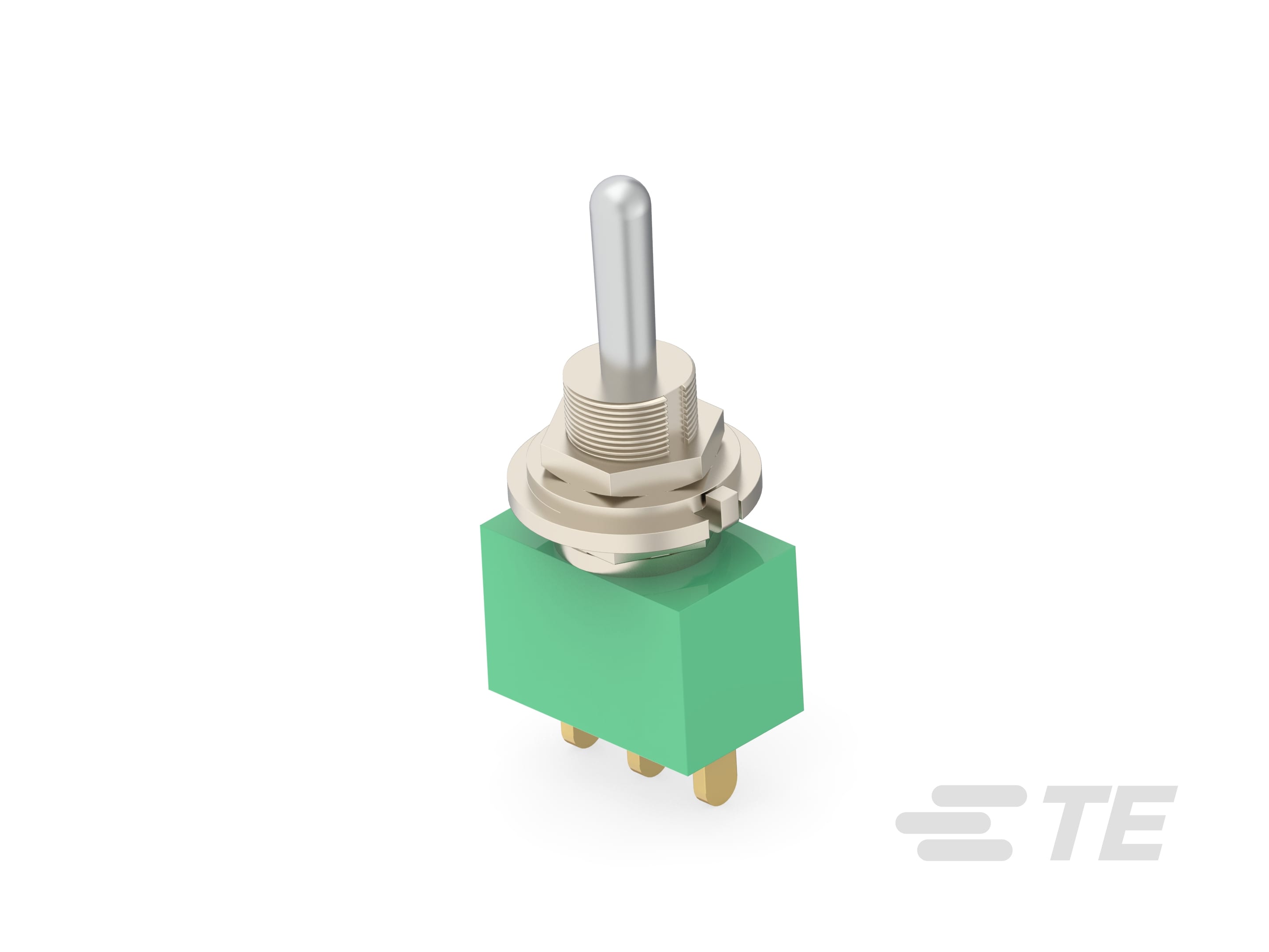 MTA106D=(MSTA) SWITCH TOGGLE S-1-1437558-0