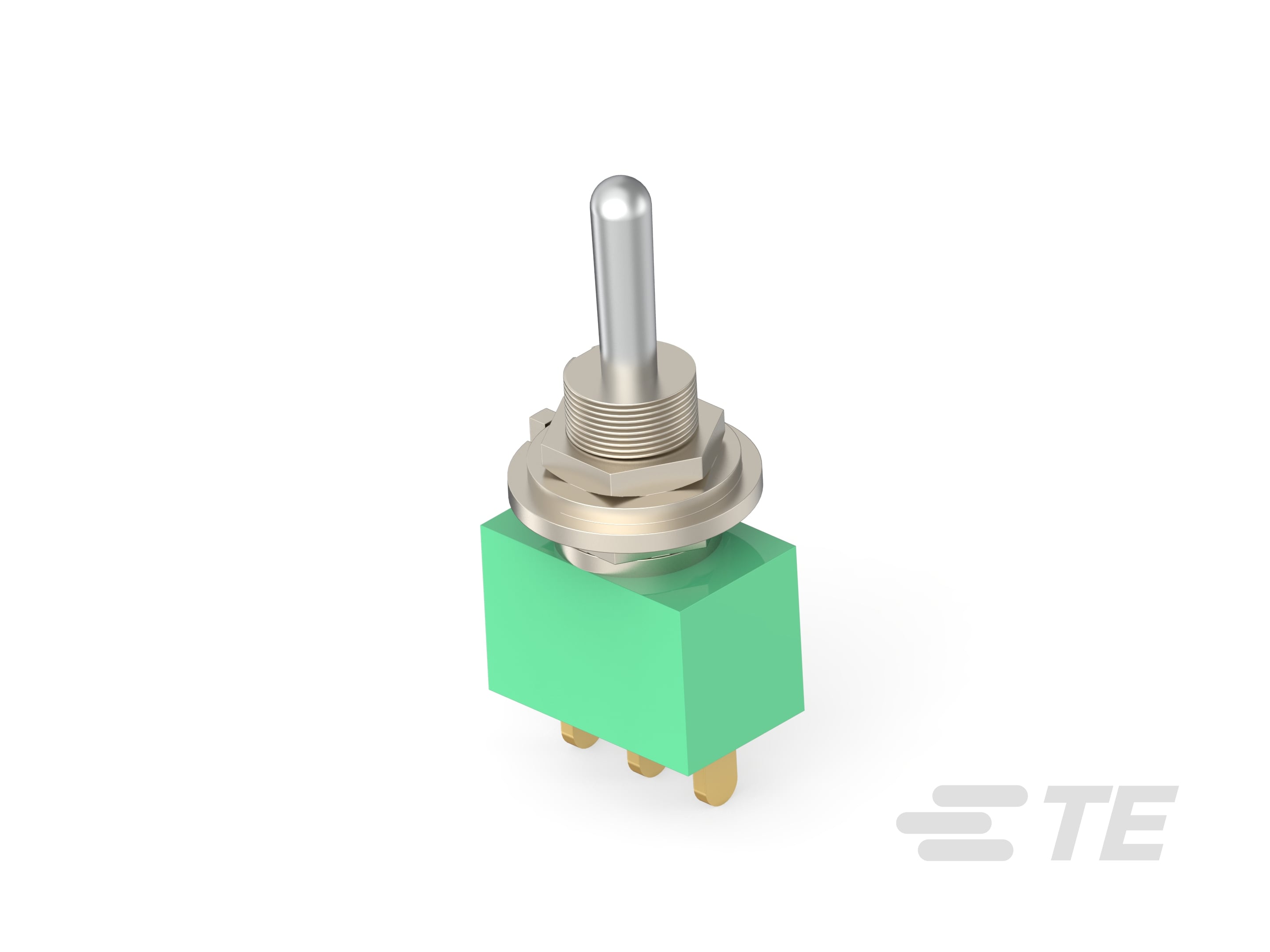 MTA106G=(MSTA) SWITCH TOGGLE S-1-1437558-6