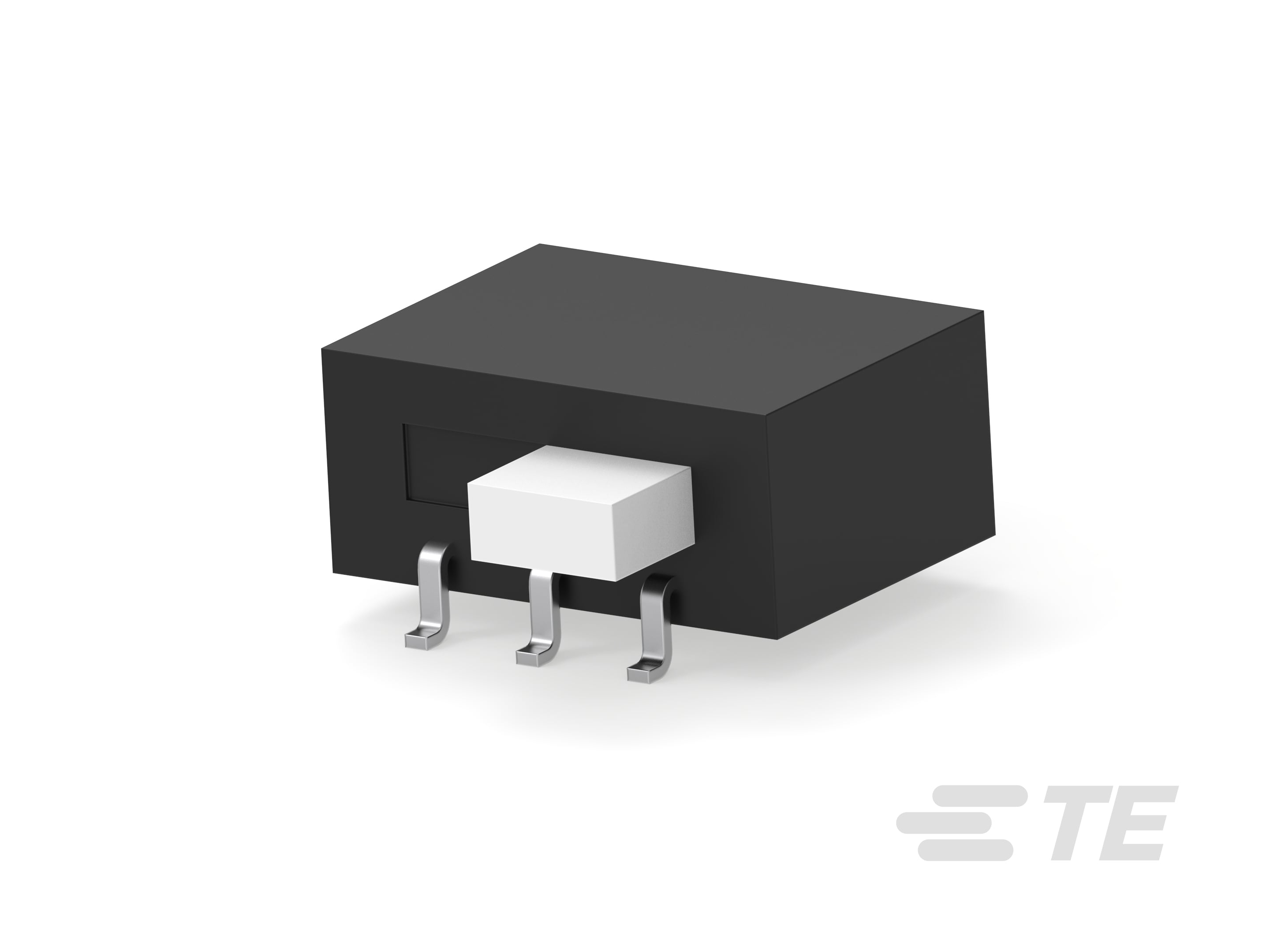 ASE22RL=AUTOSLIDE DP-1-1437581-1