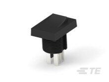 TE Connectivity TRD23N10QC