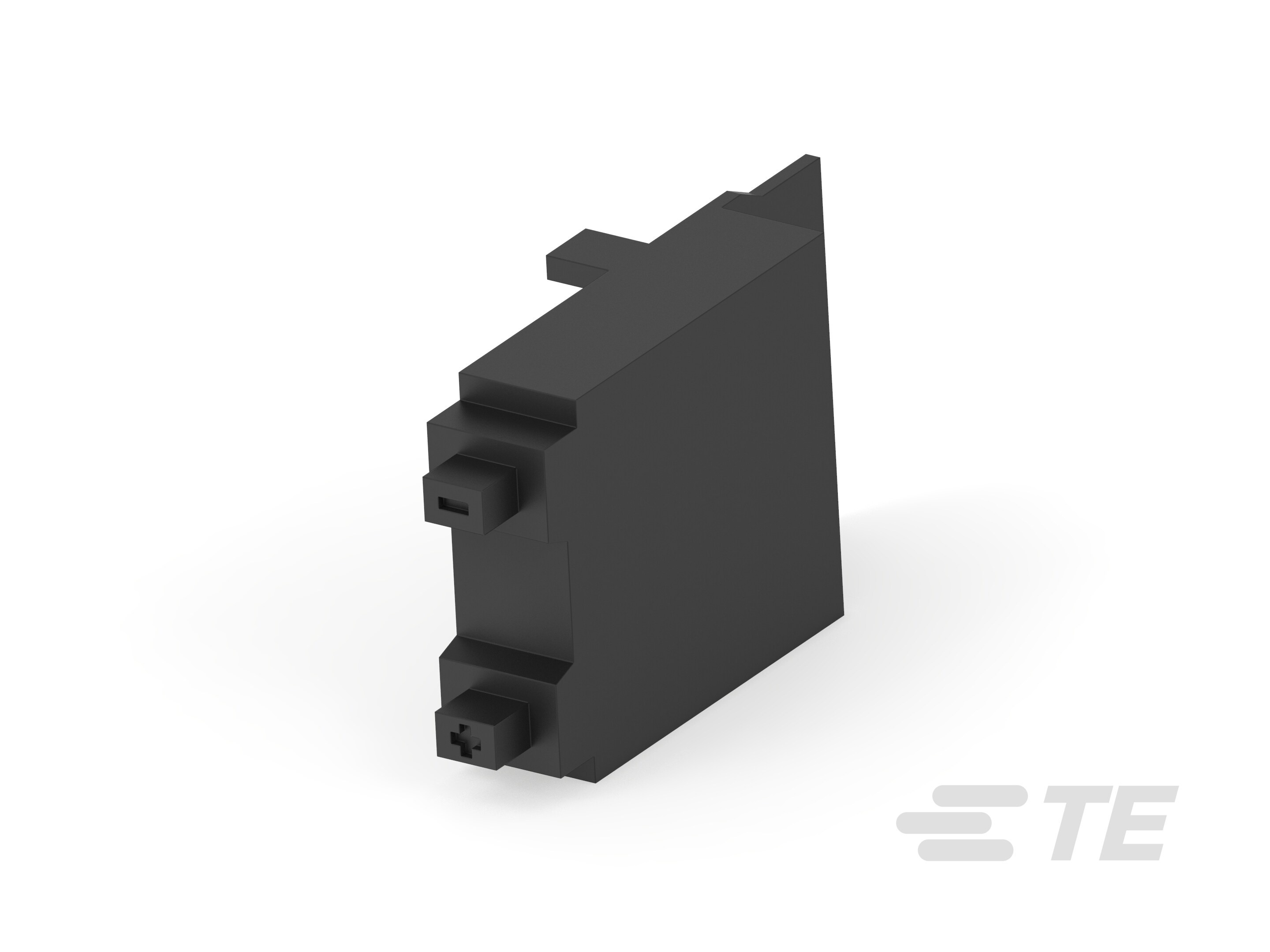 DPS8A=PUSH WHEEL SPACER-2-1437603-5