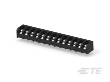 4PCV-13-006=4PCV ASSEMBLY-1-1437649-7