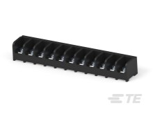 6PCR-11-006=6PCR ASSEMBLY-1-1437652-1