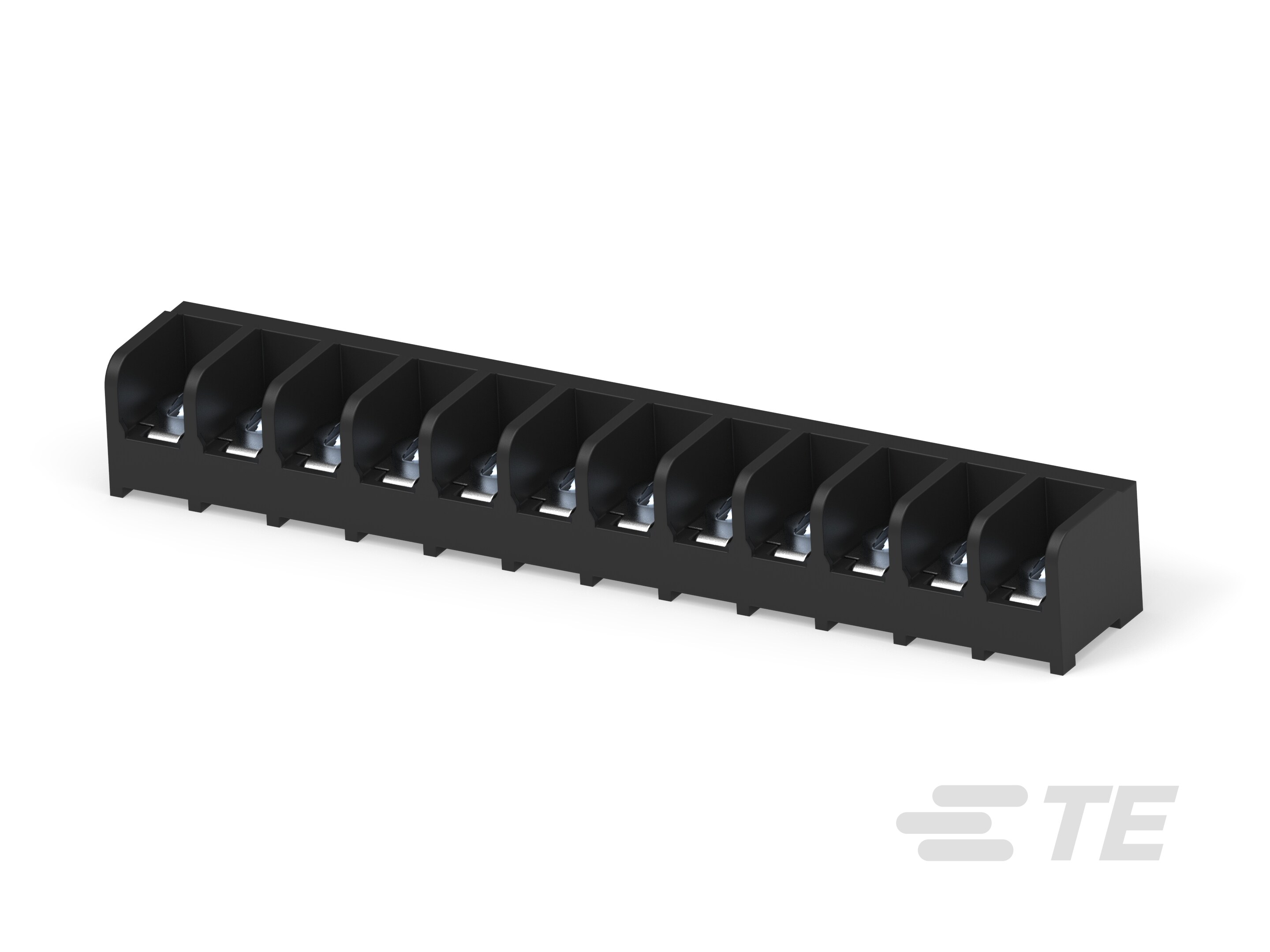 6PCR-12-006=#6 TRIBARRIER-1-1437652-3