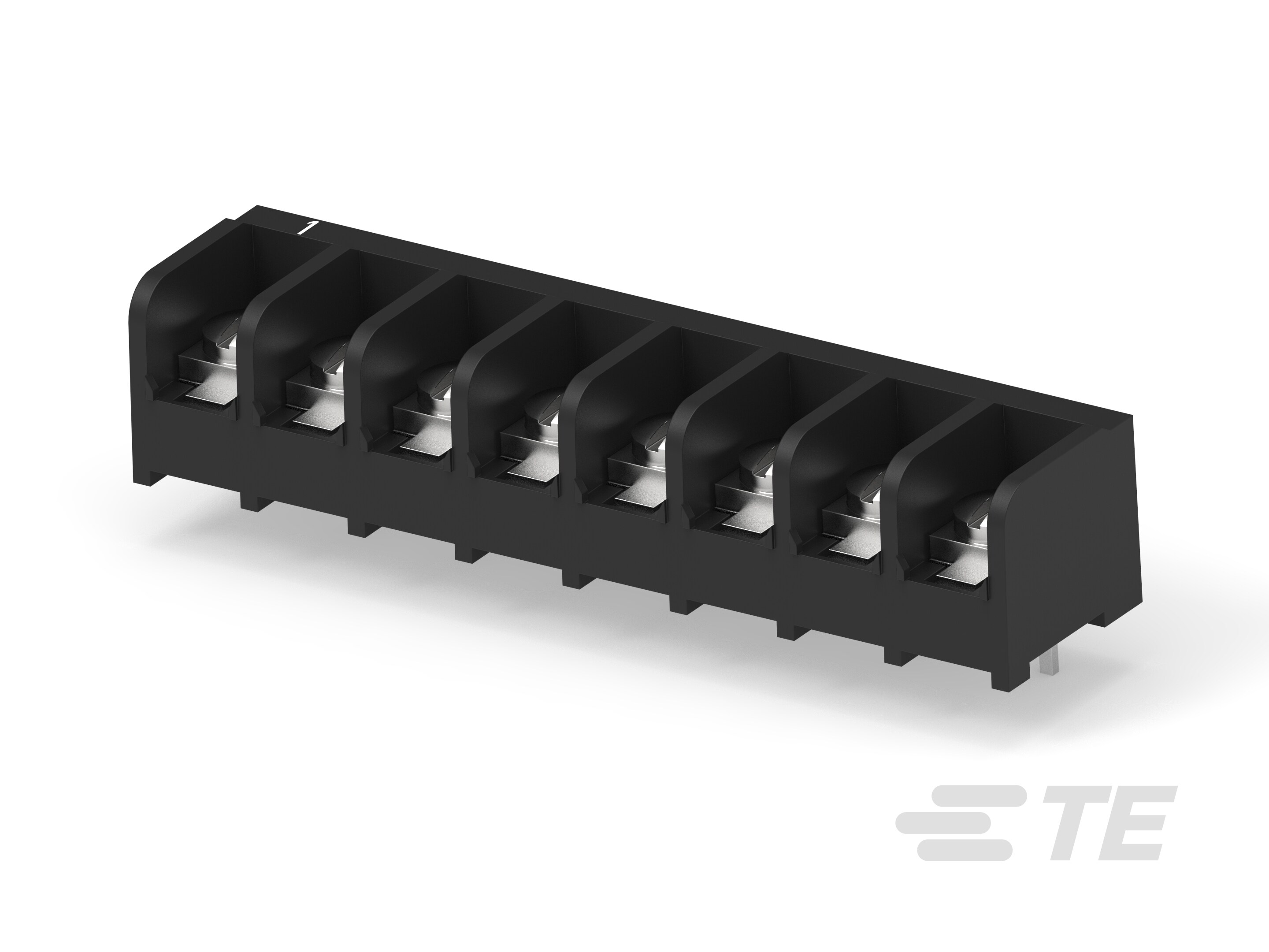 6PCV-08-007=6PCV ASSEMBLY-1-1437653-4