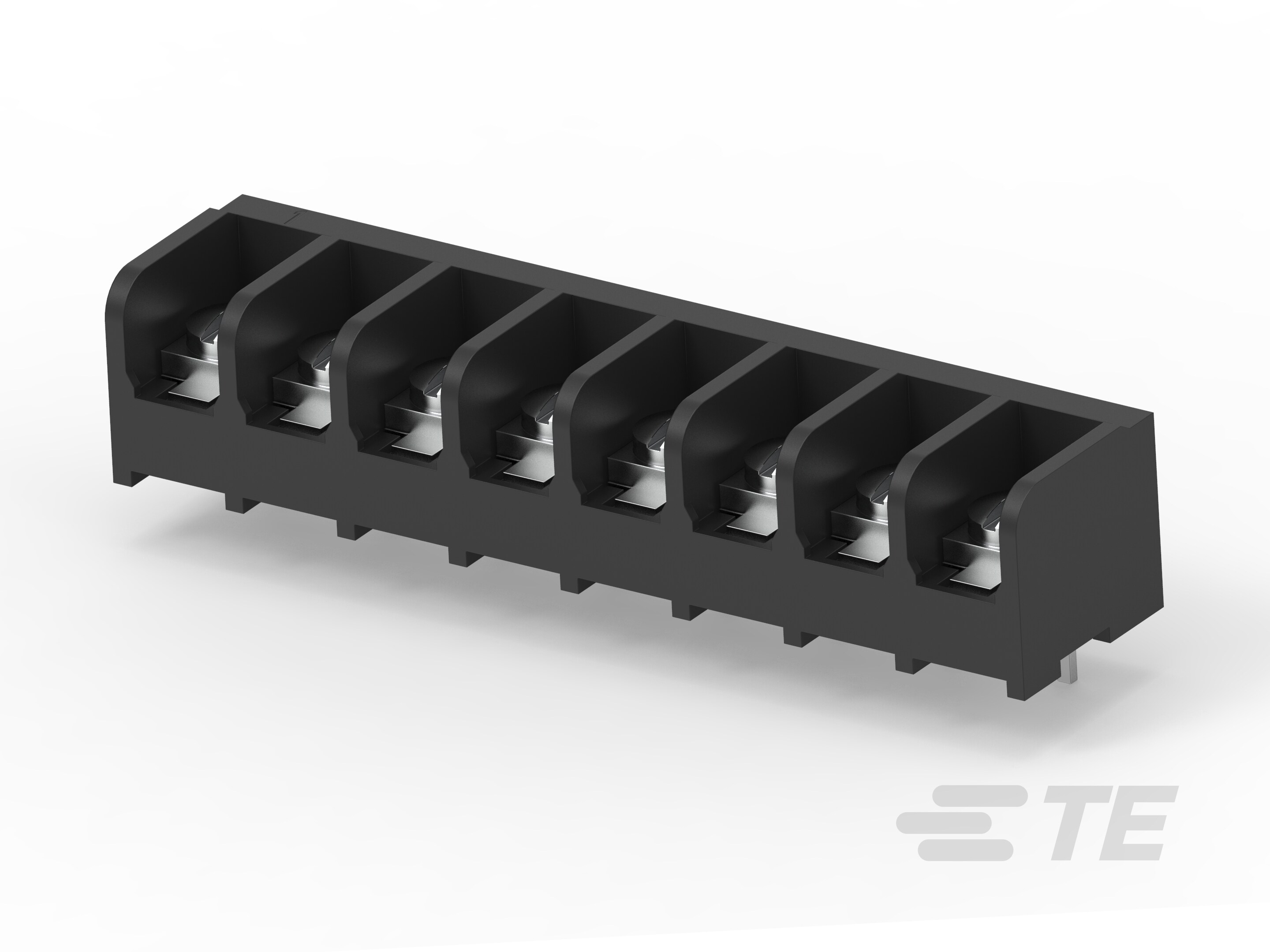 6PCV-08-1314=#6 TRIBARRIER - S-1-1437653-7