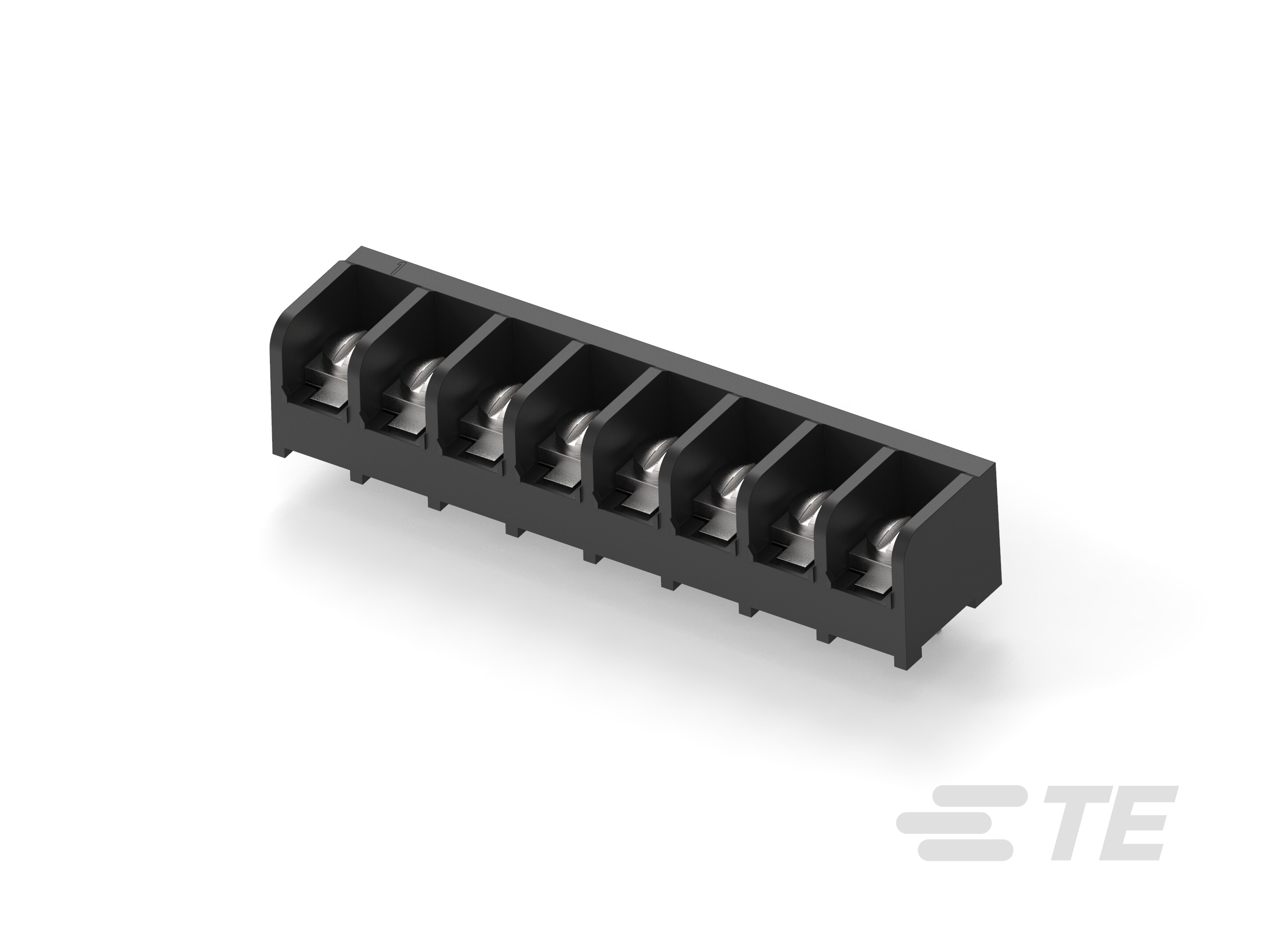 6PCV-08-717=6PCV SPECIAL-1-1437653-9