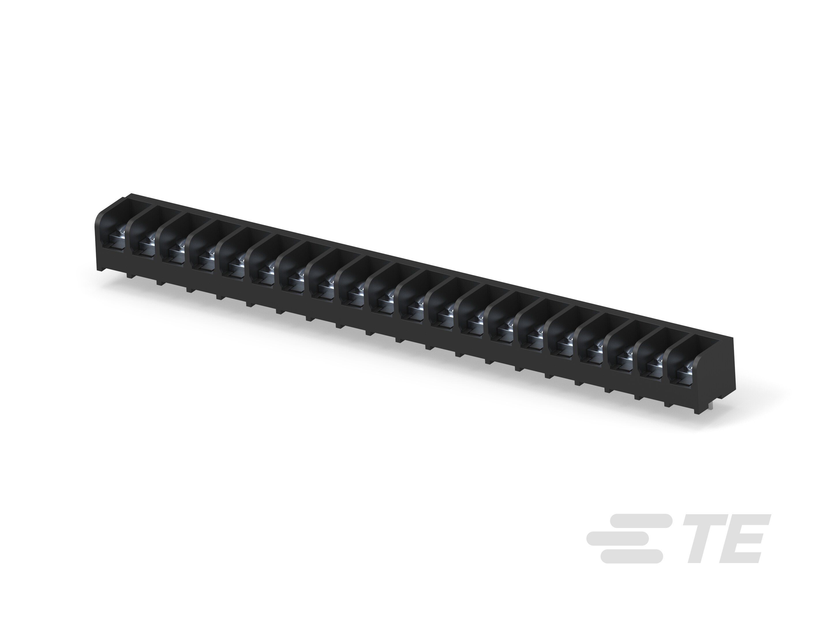 6PCV-20-006=#6 TRIBARRIER-1-1437654-9
