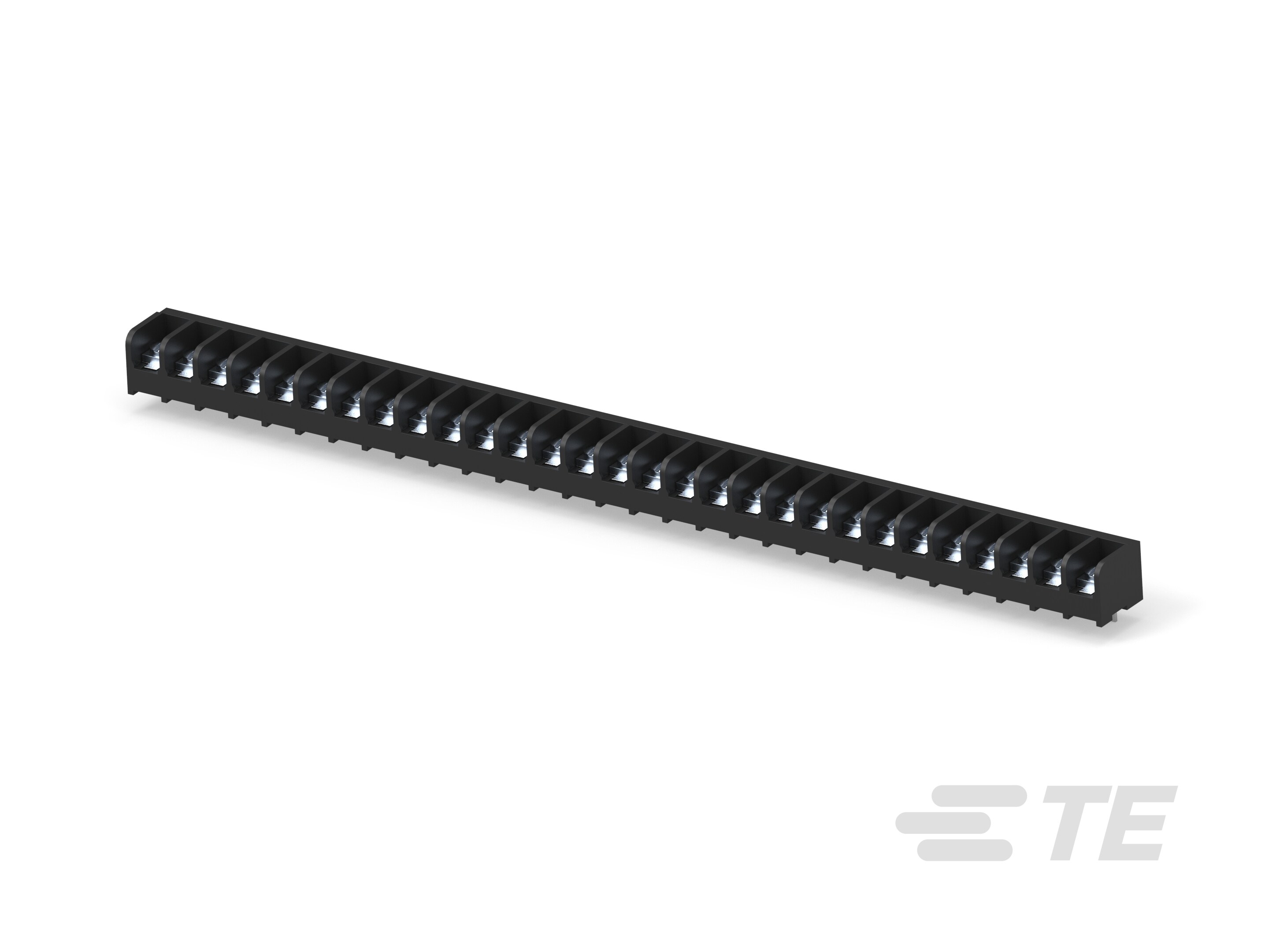 6PCV-29-006=6PCV SERIES-1-1437656-2