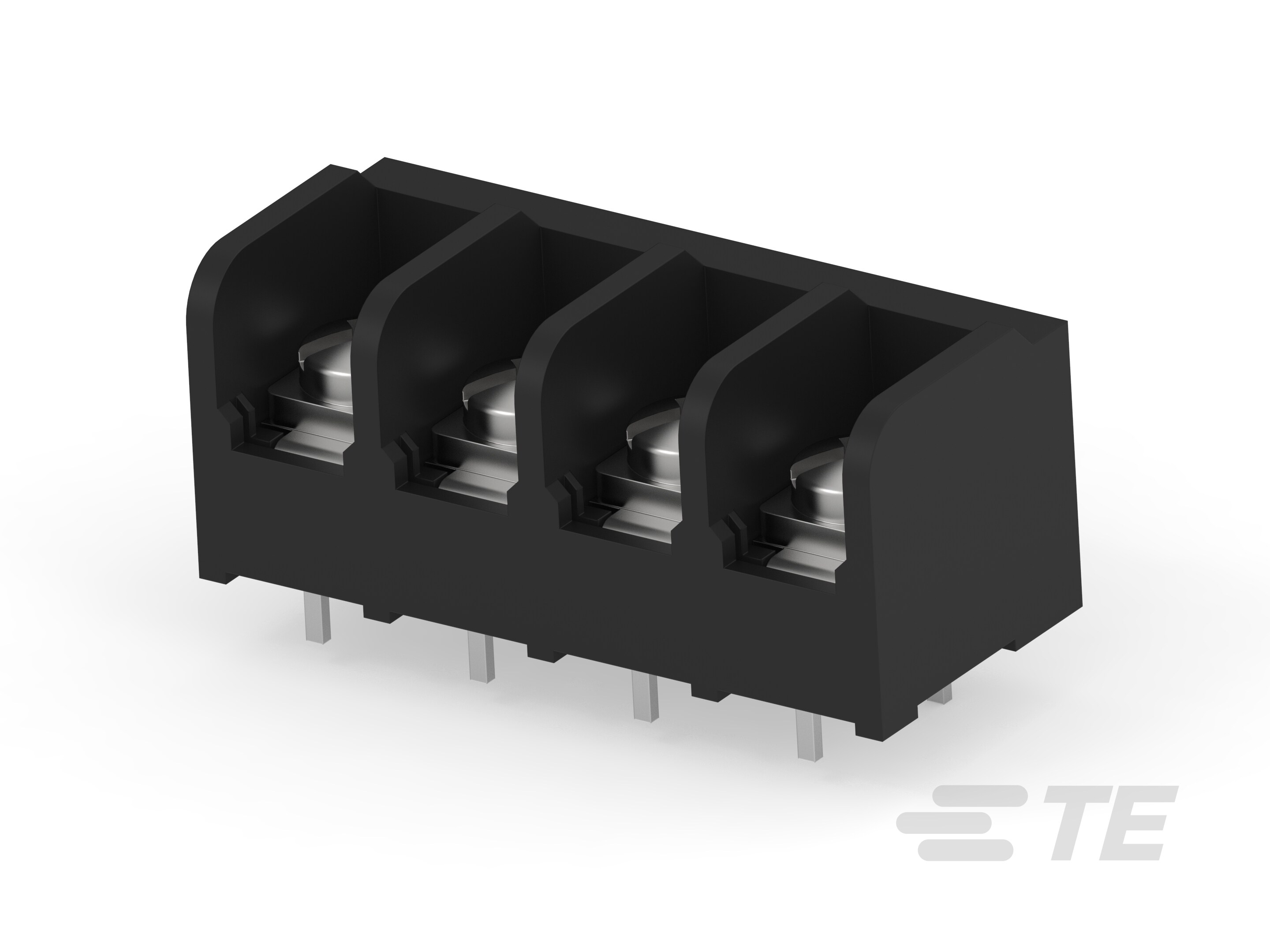 8DBL-04-006=#8 TRIBARRIER-1-1437657-3