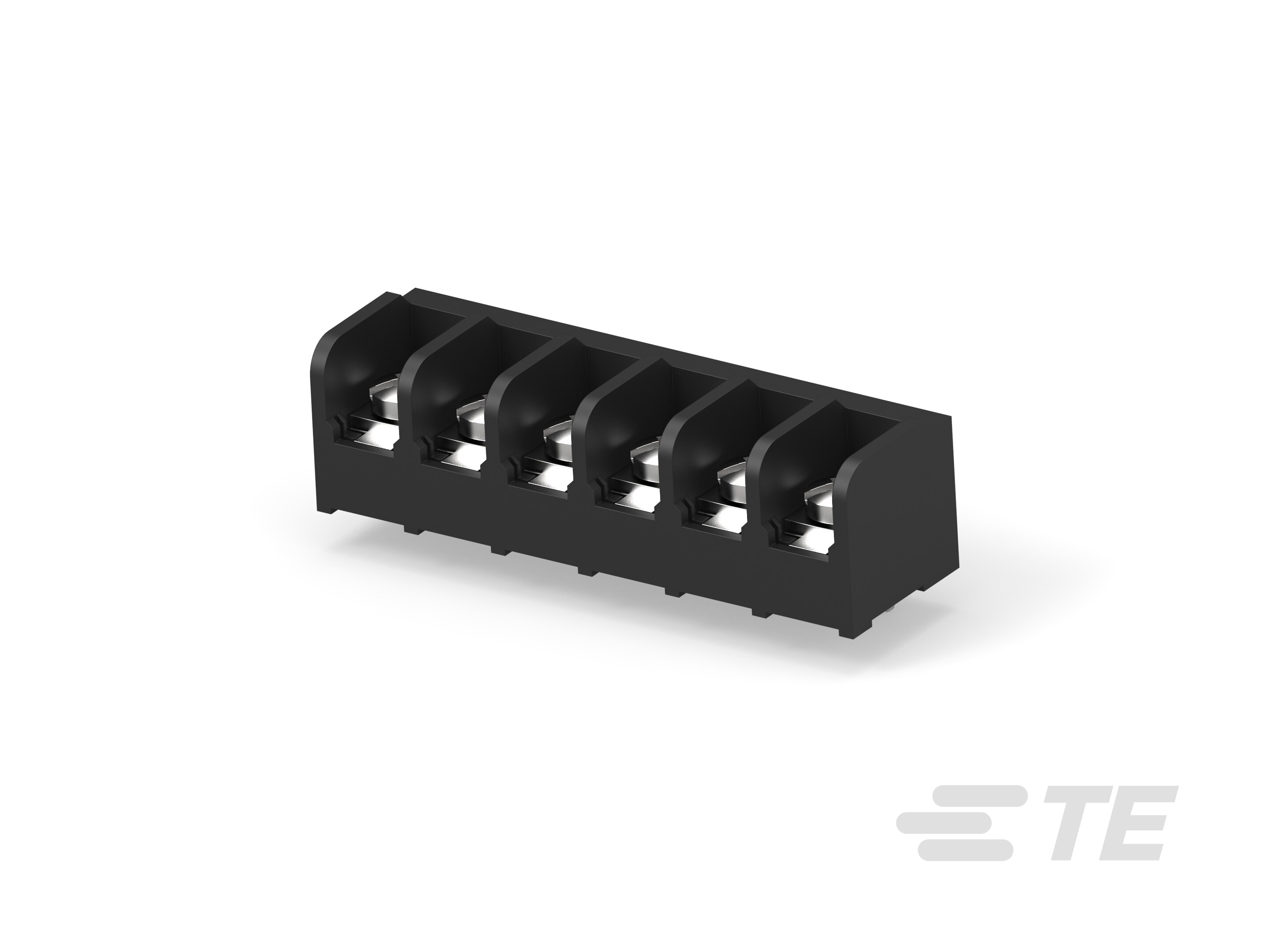 8DBL-06-006=#8 TRIBARRIER-1-1437657-7