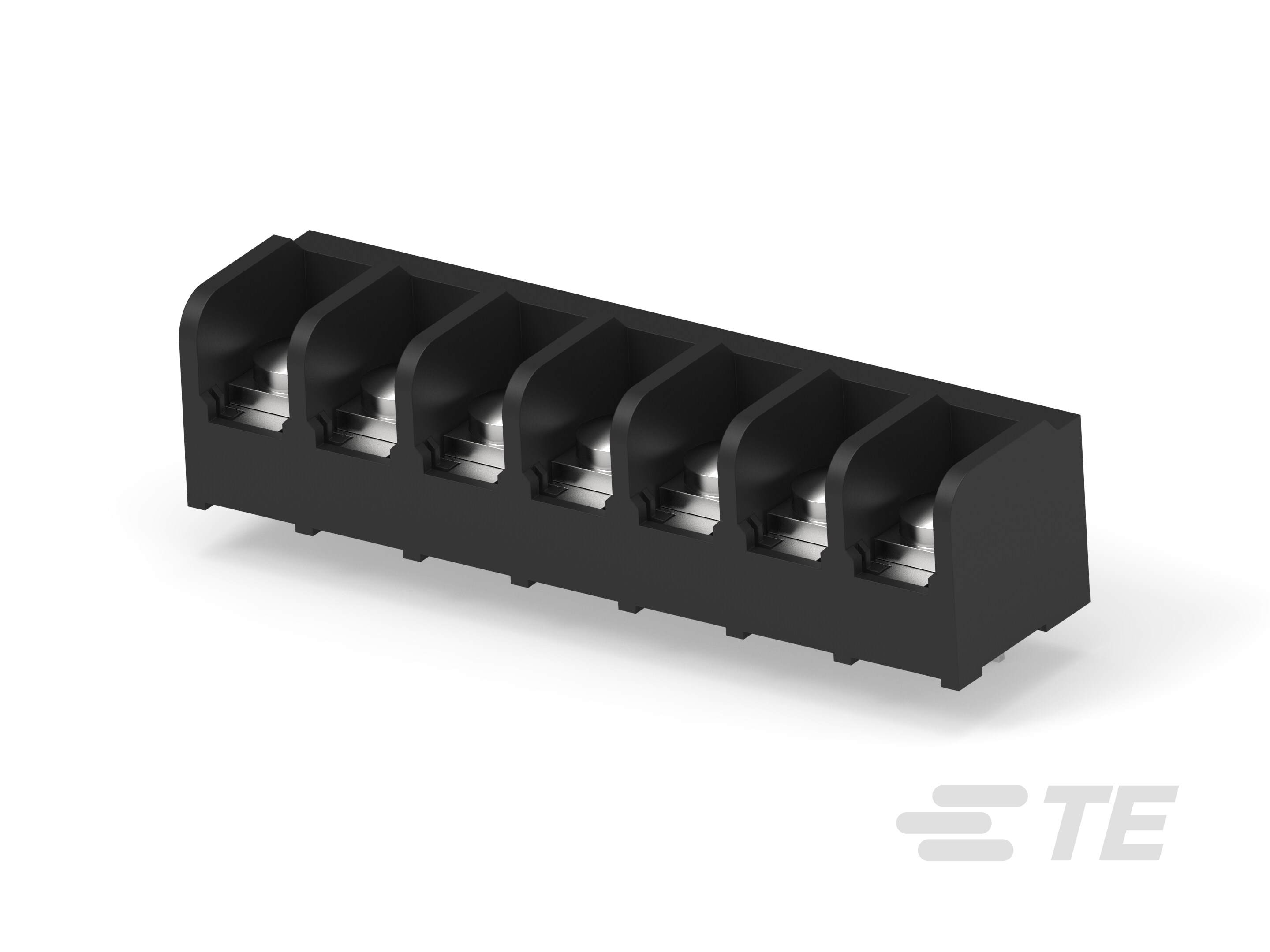 8PCV-07-006=#8 TRIBARRIER-1-1437658-1