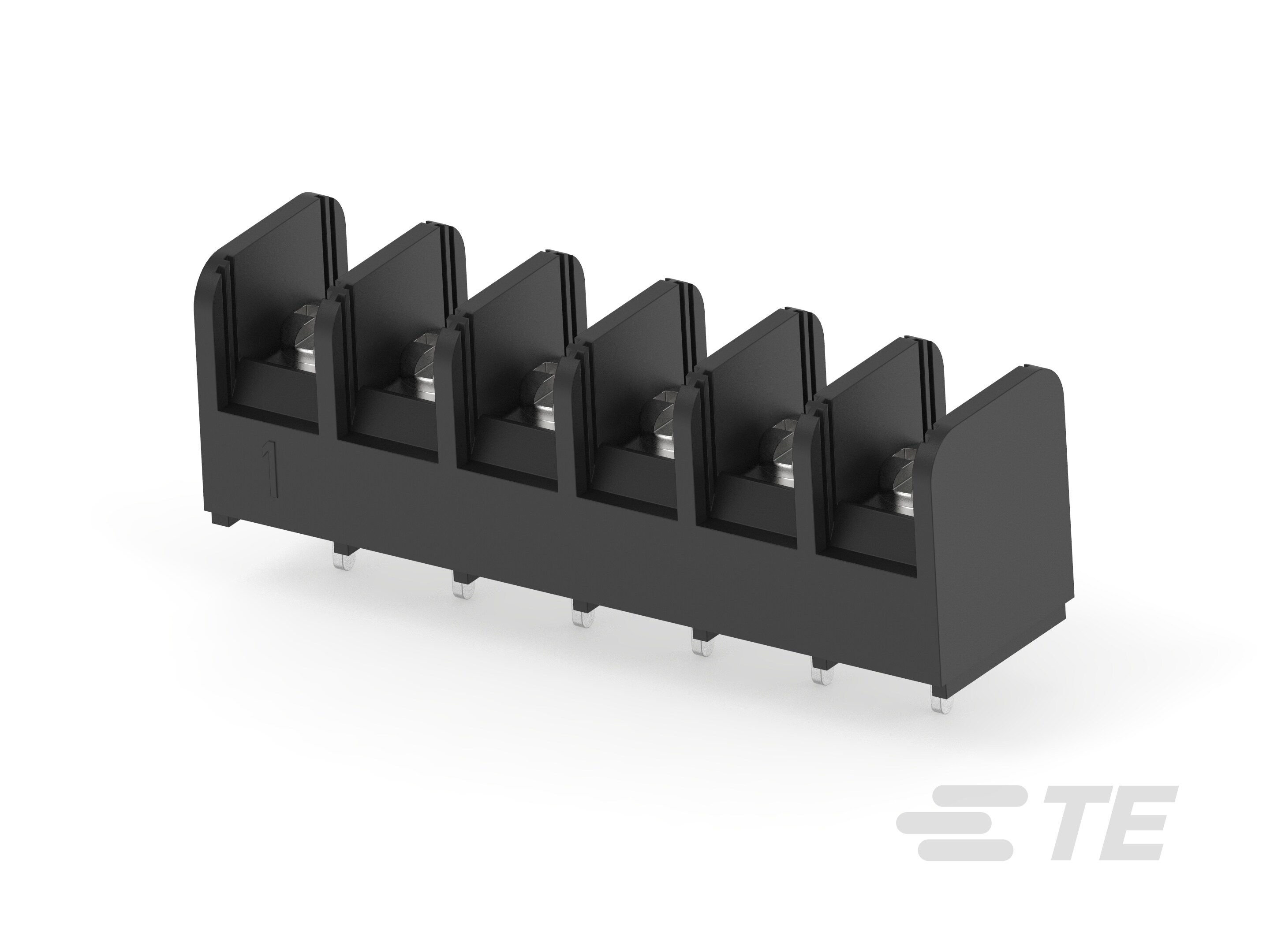 JC6-P107-06=JC6 ASSEMBLY-1-1437665-0