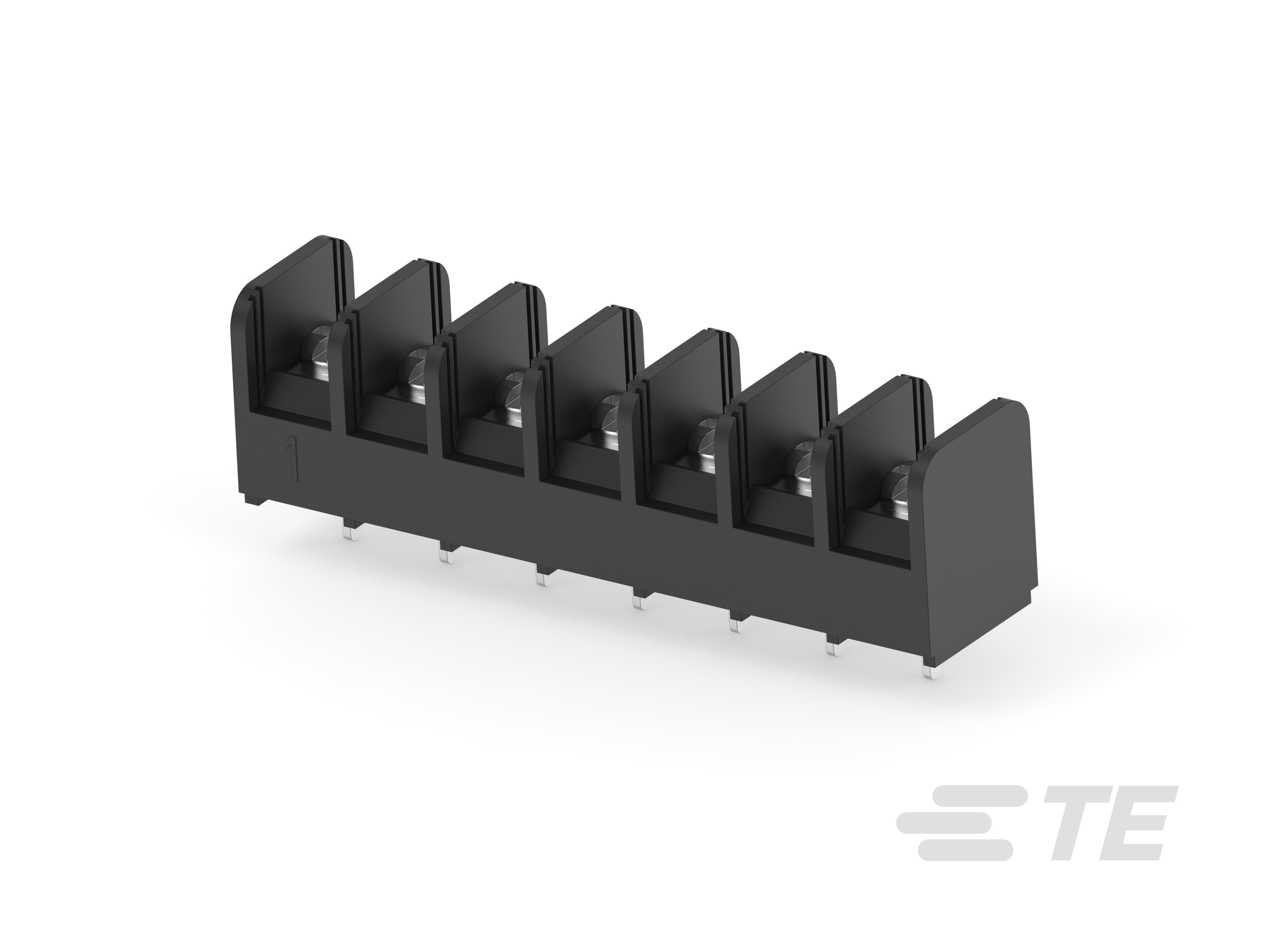 JC6-P107-07=JC6 ASSEMBLY-1-1437665-1