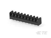 JC6-P107-09=JC6 ASSEMBLY-1-1437665-3