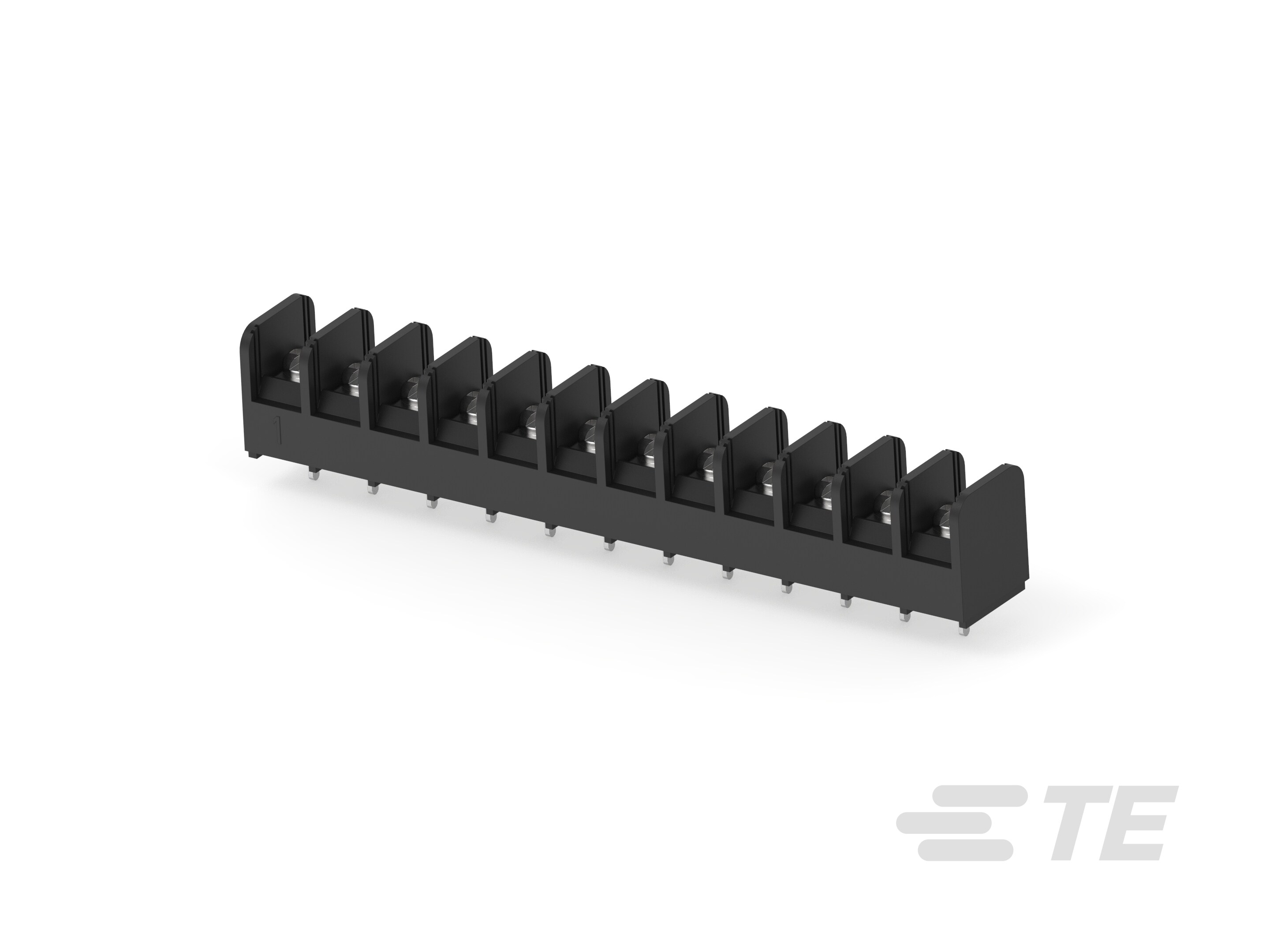 JC6-P107-12=JC6 ASSEMBLY-1-1437665-6