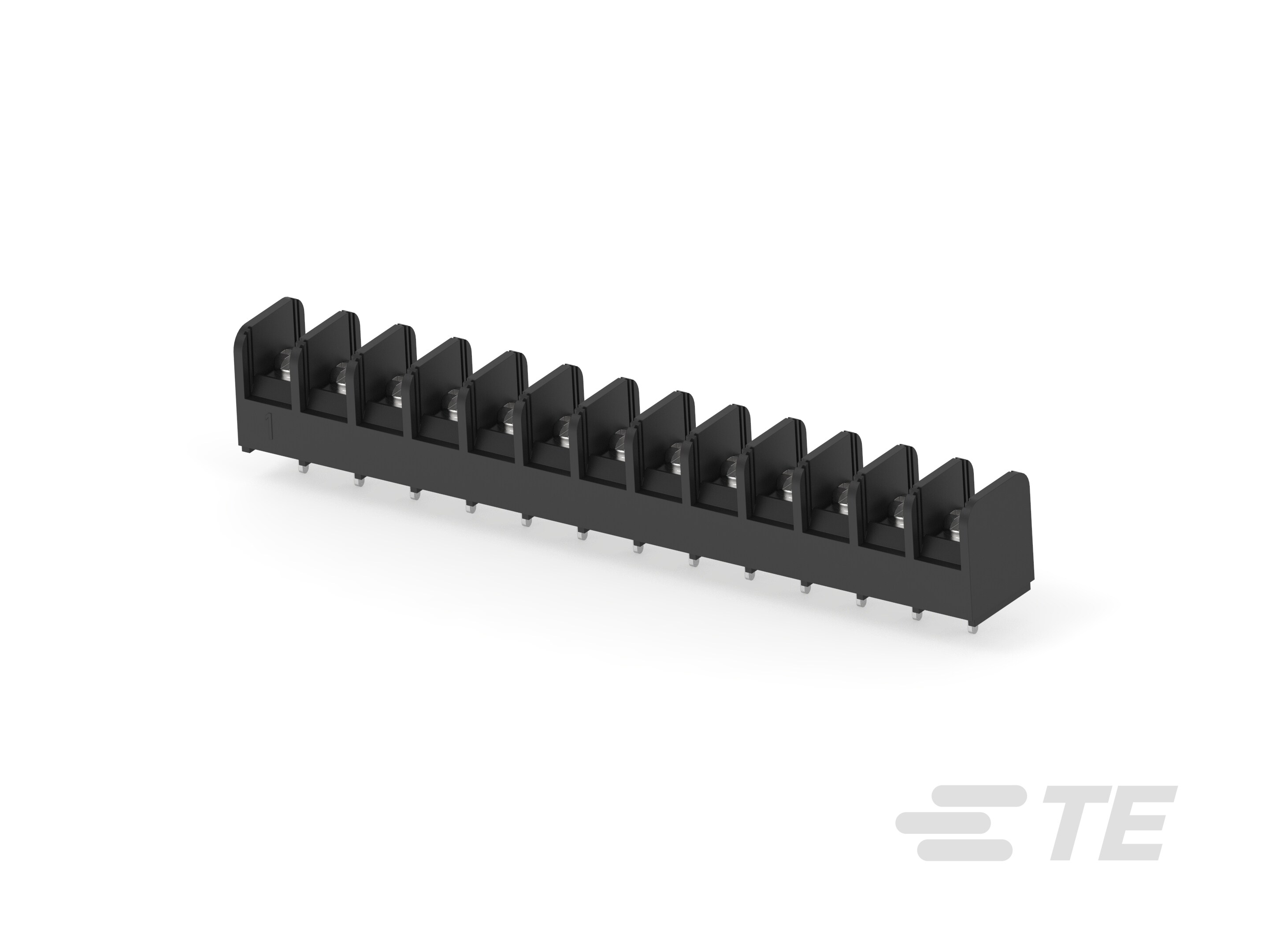 JC6-P107-13=JC6 ASSEMBLY-1-1437665-7