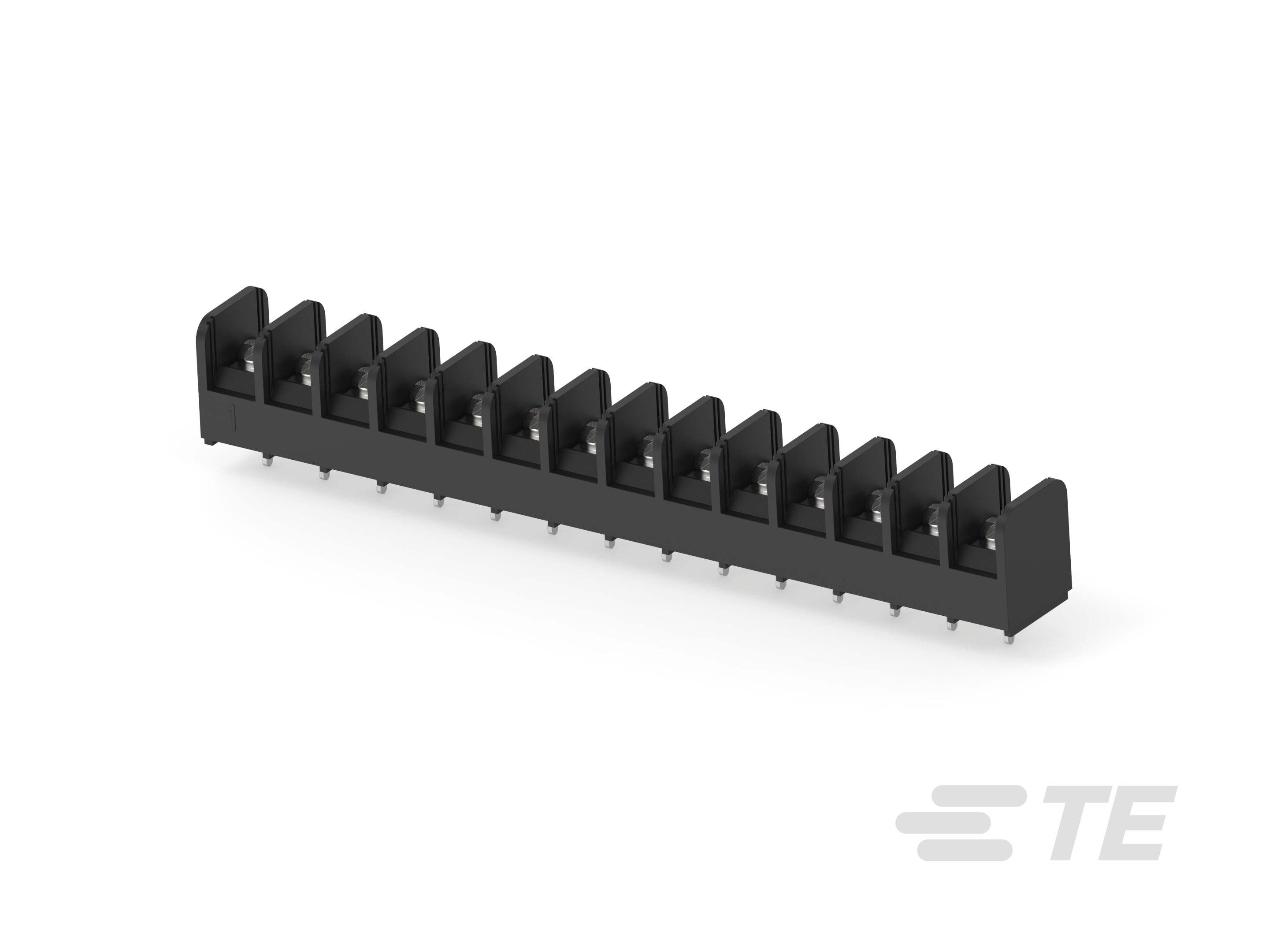 JC6-P107-14=JC6 ASSEMBLY-1-1437665-8