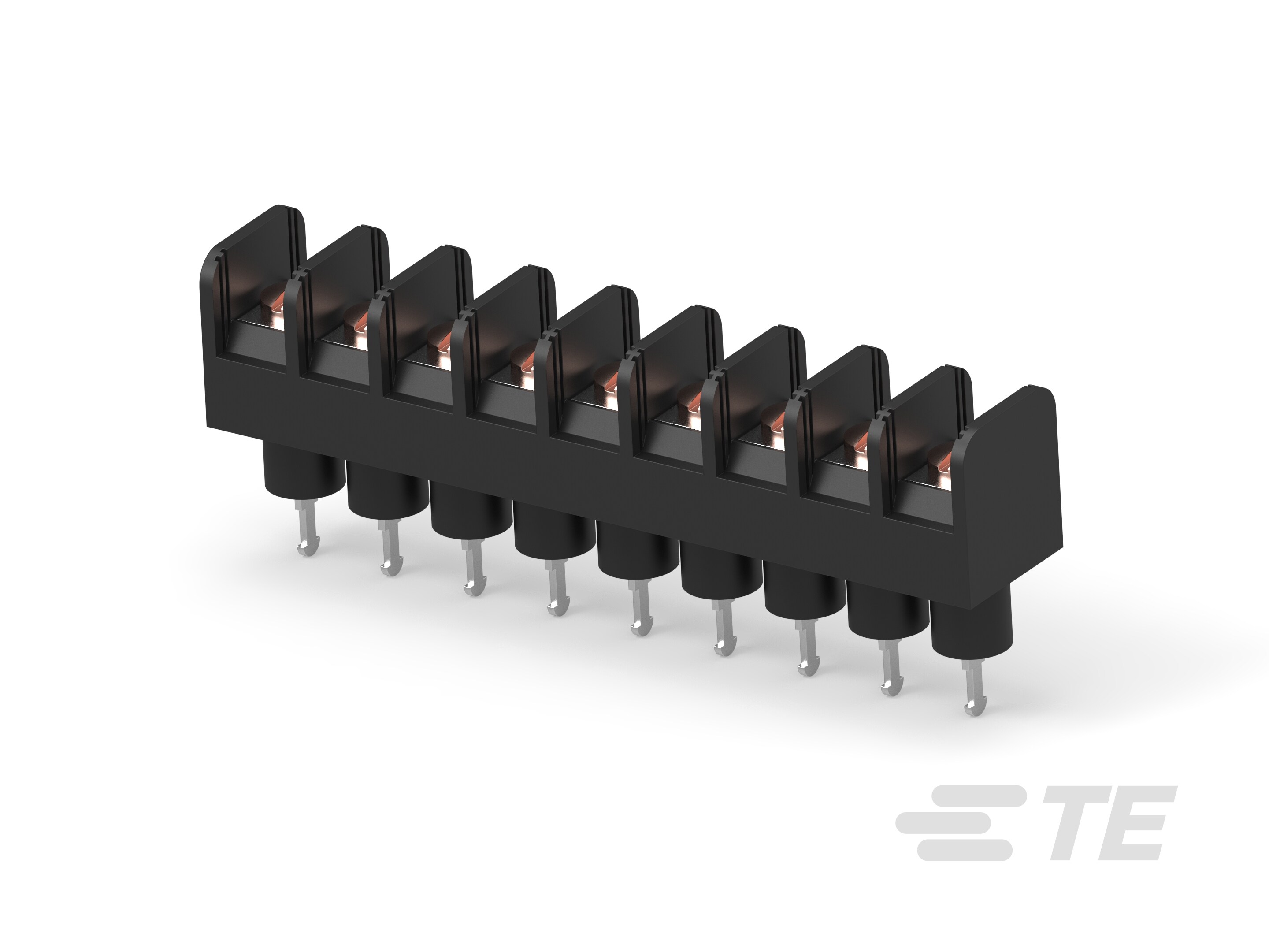 JC6-T407-09=JC6 ASSEMBLY-1-1437666-0