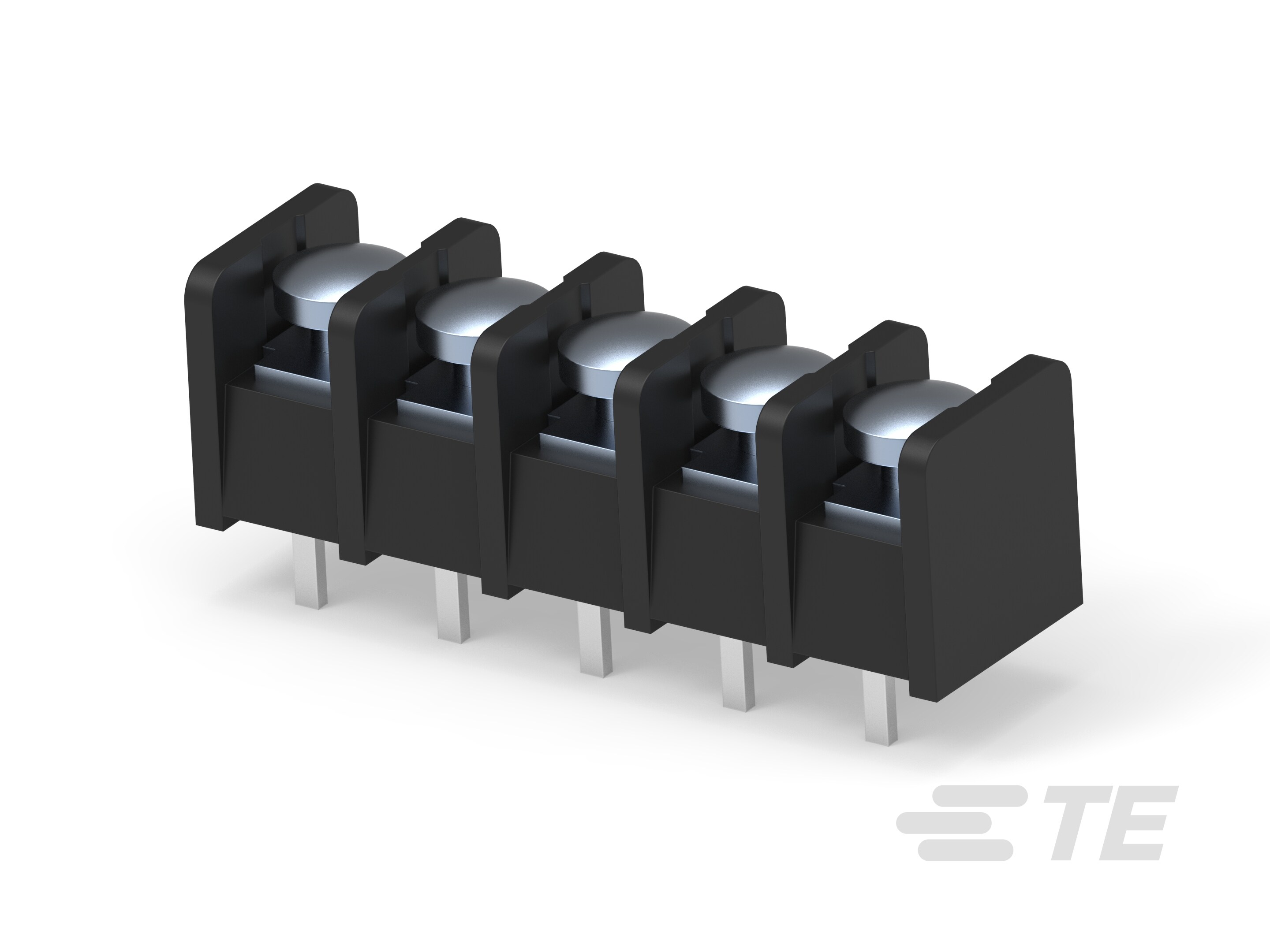 4DB-P107-05=4DB ASSEMBLY-1-1437667-1
