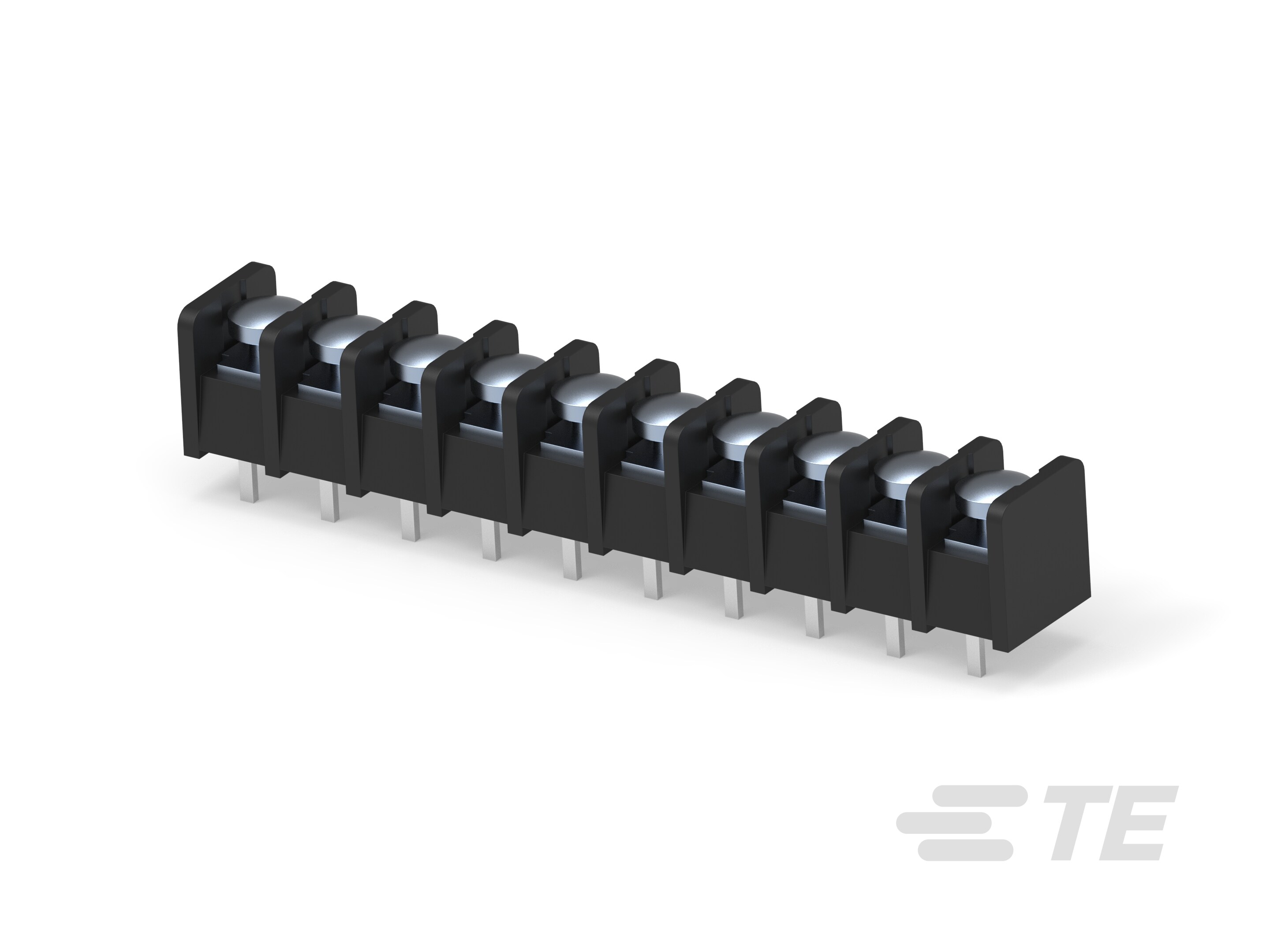 4DB-P107-10=4DB ASSEMBLY-1-1437667-7