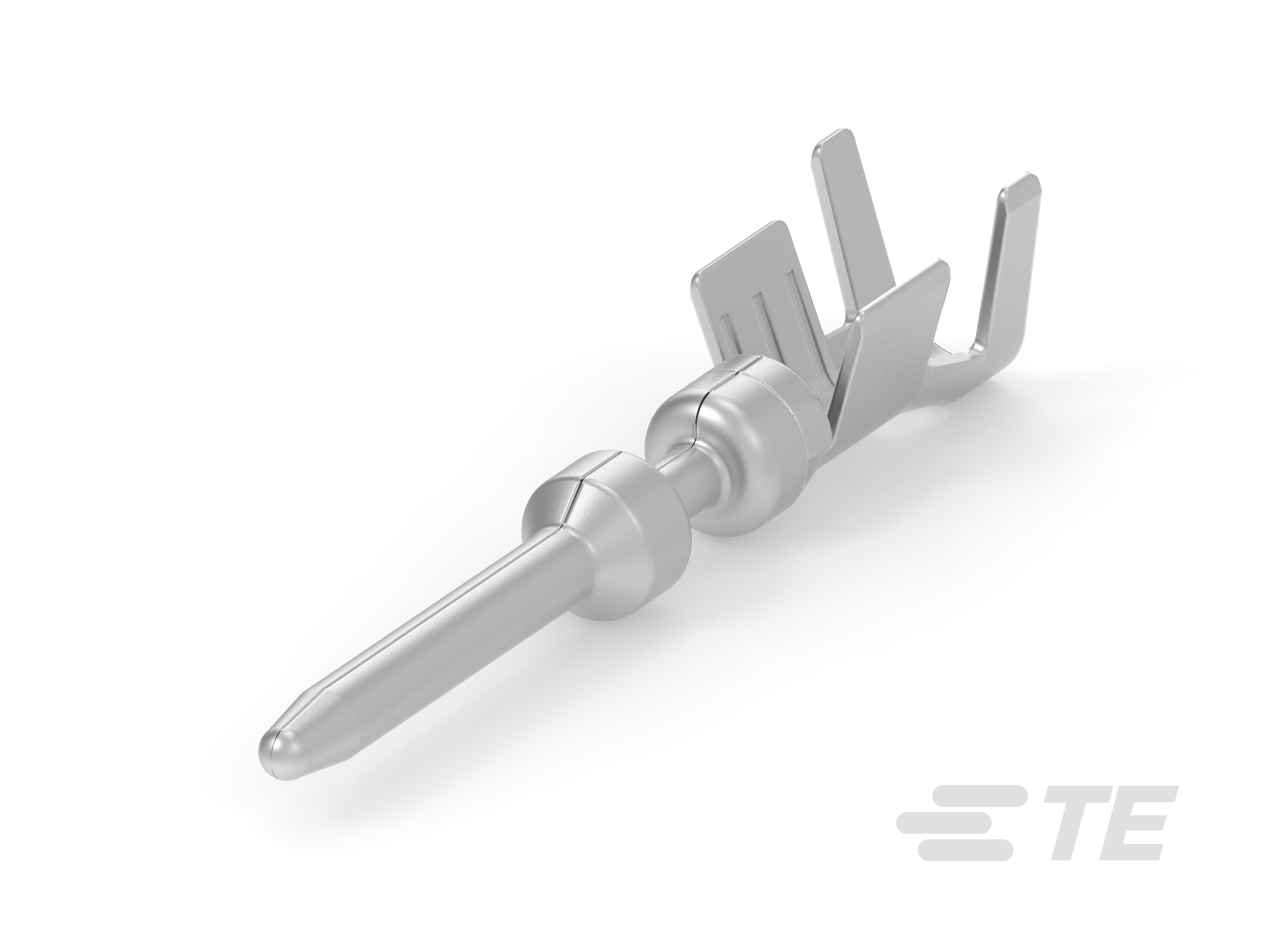YU　① 1-1437709-1 : Automotive Terminals | TE Connectivity