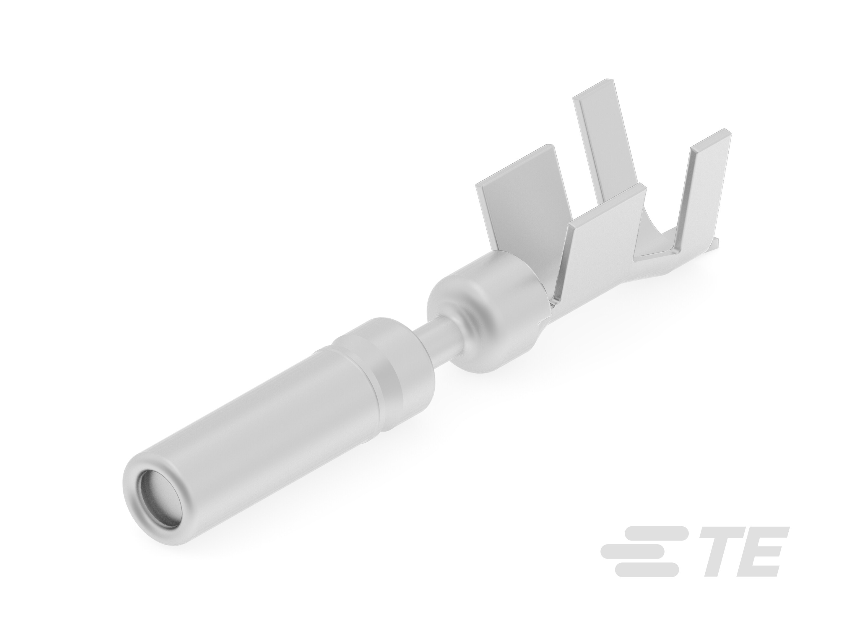 106019/106020=TERMINAL FEM. CR-1-1437709-6