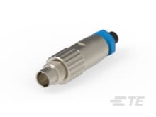 T01-0540-P03-MALE PLUG CONNECTOR-CRIMP-1-1437719-1