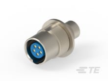 T01-0590-PS05-1-1437720-4