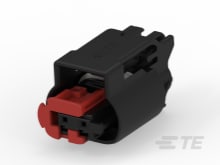 魅力的な価格 product-details.png 小物