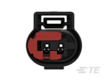 1-1438608-1 : MQS Automotive Housings | TE Connectivity