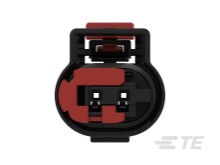 1-1438608-5 : MQS Automotive Housings | TE Connectivity