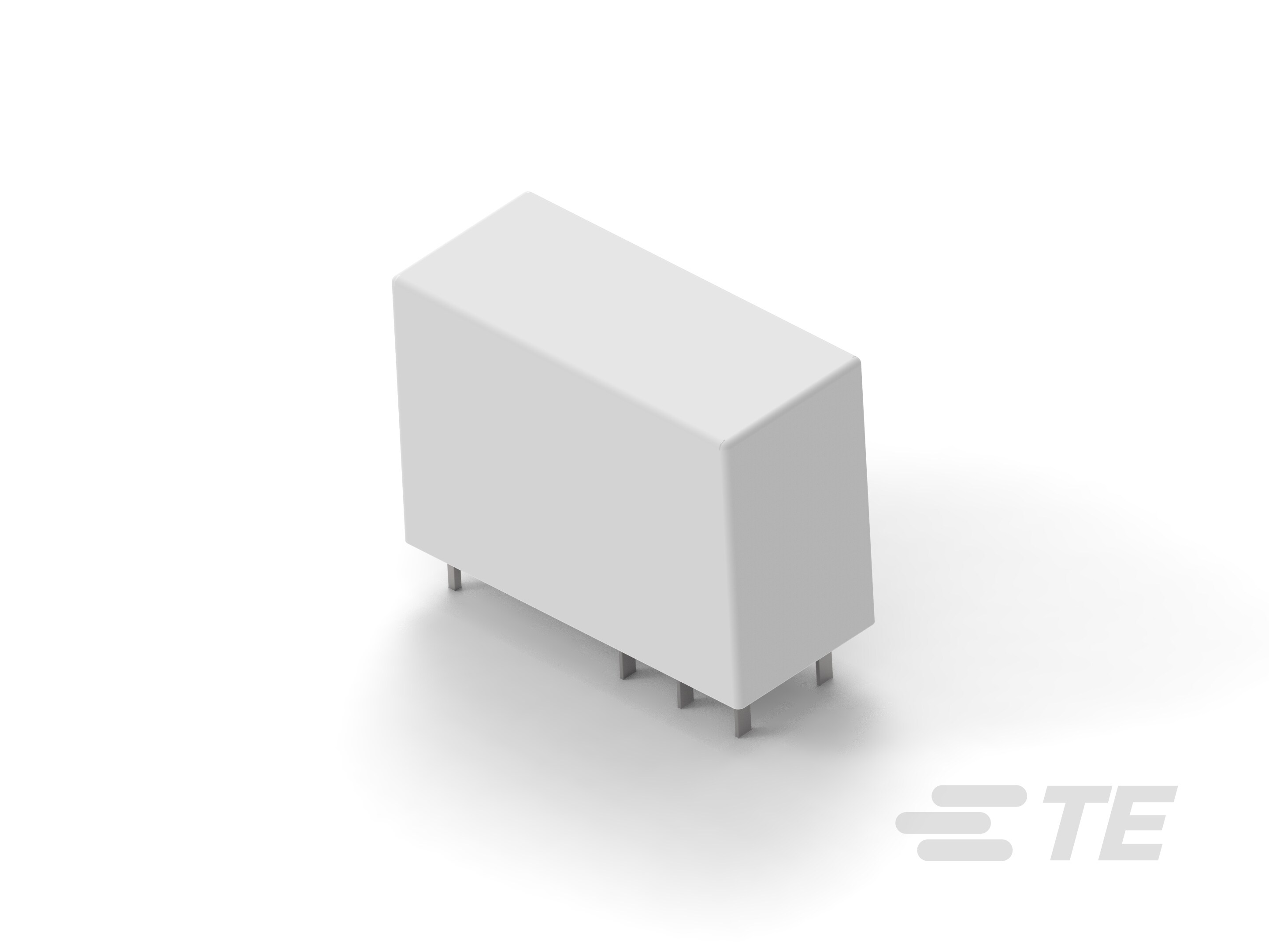 OZ-SS-105D,200-1-1440002-2